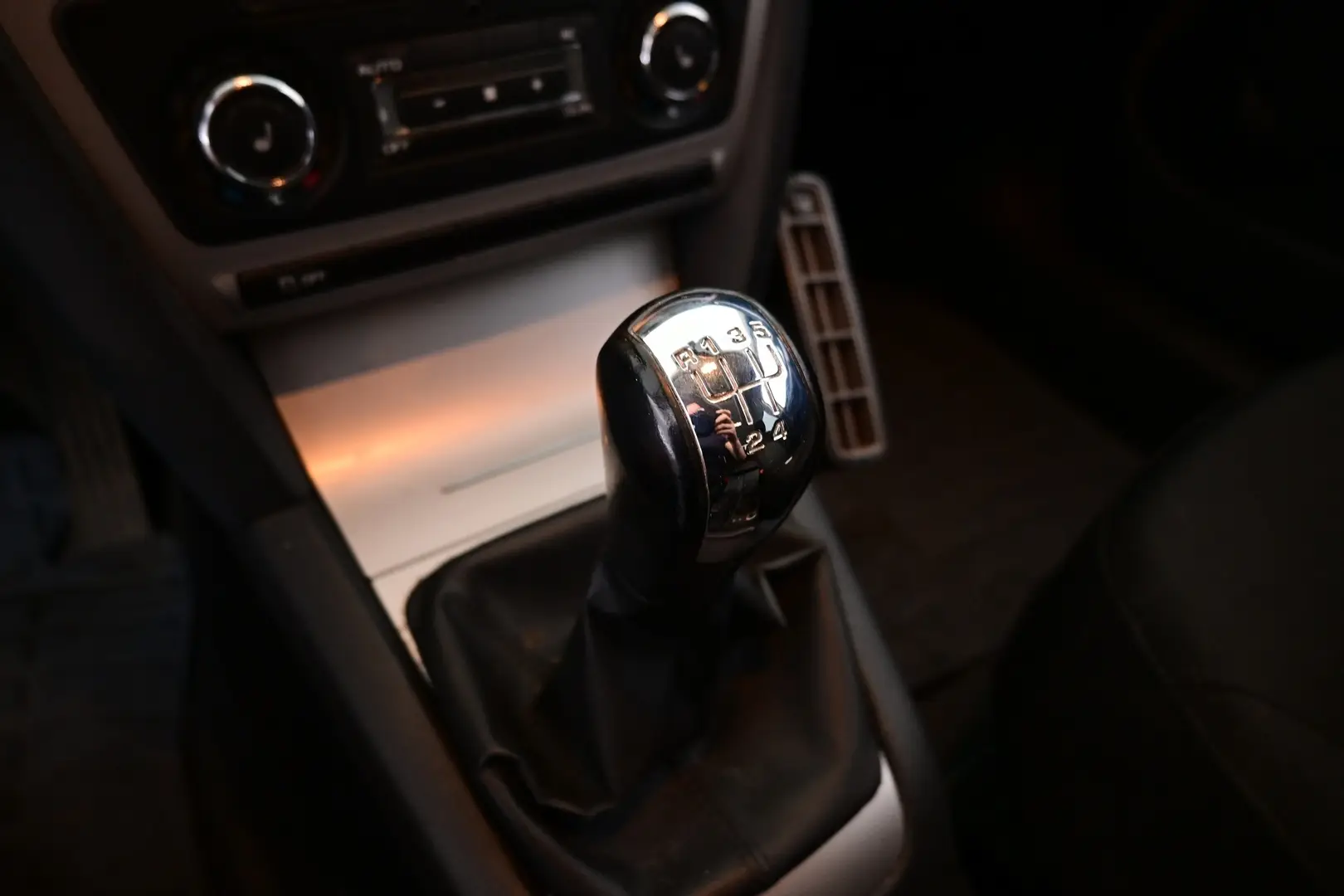 Car Image - mg2vJldTOdFbKZNs4RcwH