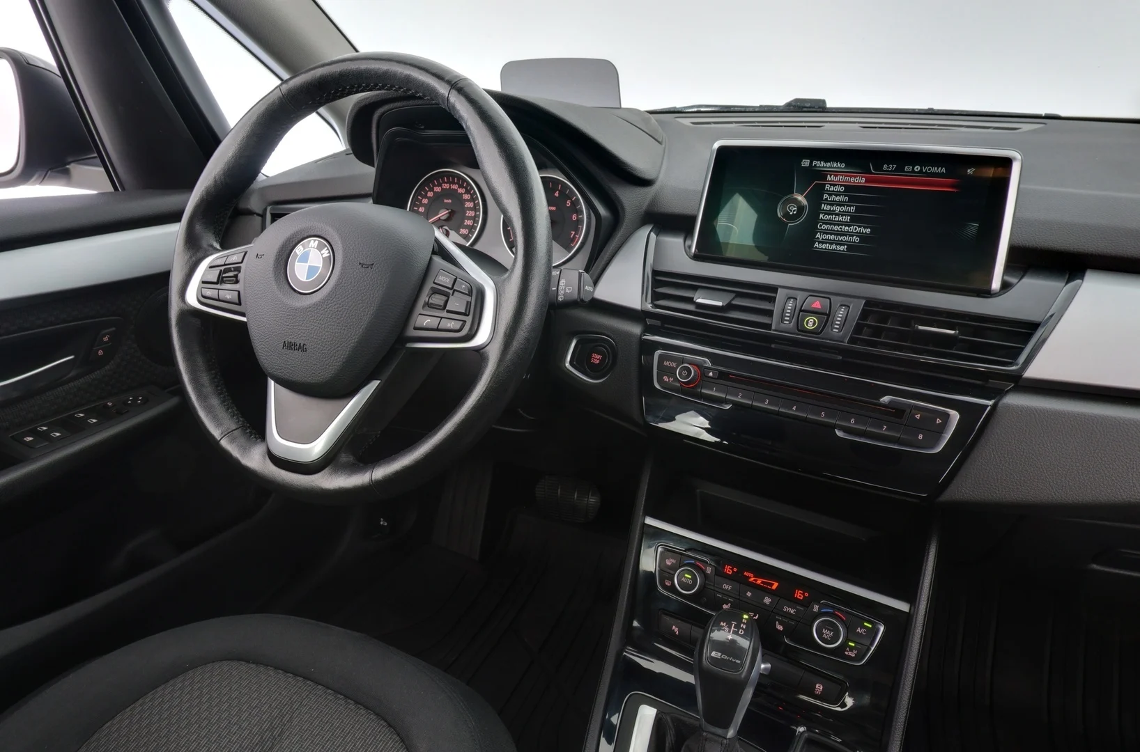 Car Image - 3ryoDfcsrvDWWSK2khQFje