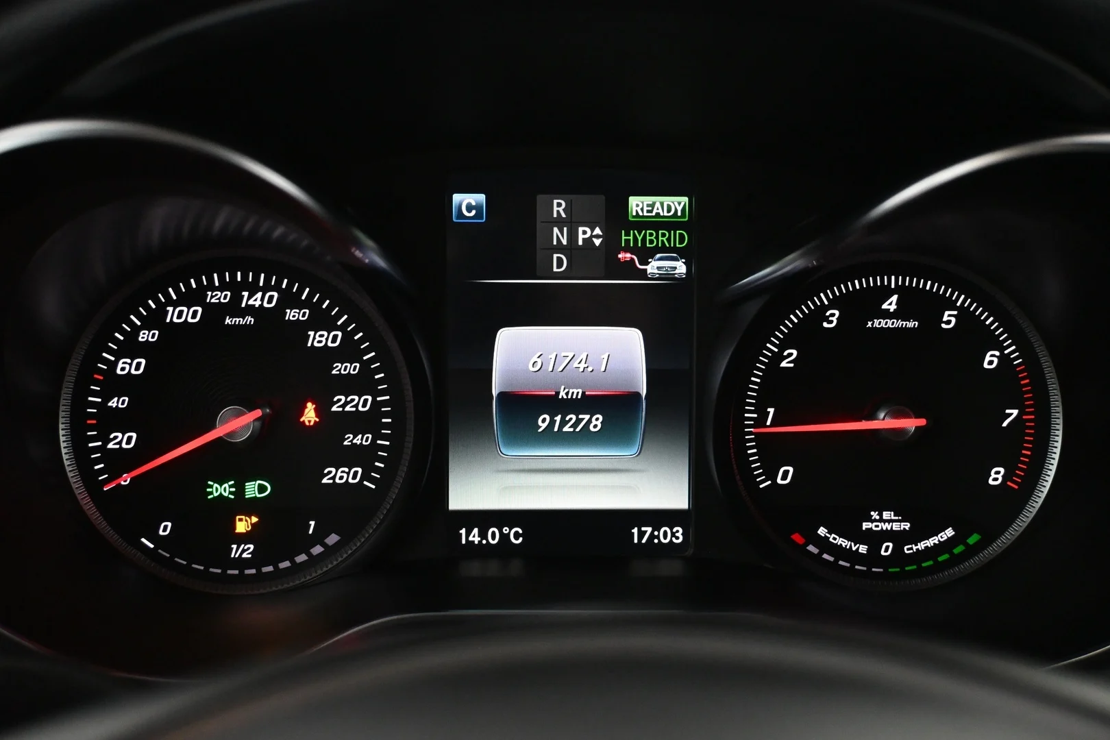 Car Image - 55SDjmWpp0CKs6baNcgQWn