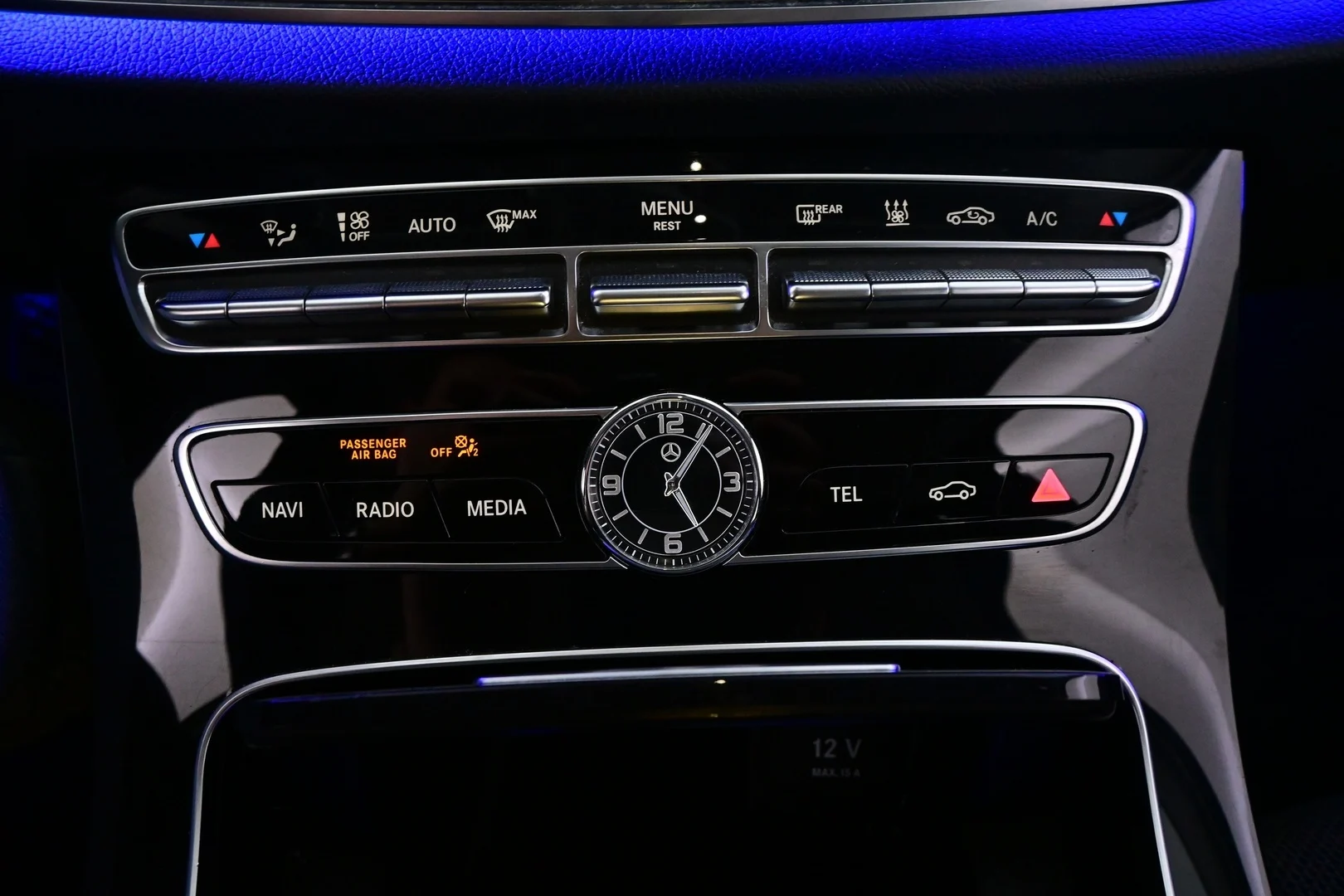 Car Image - 7LrAF3jB2NGg21sVZ9kQiX