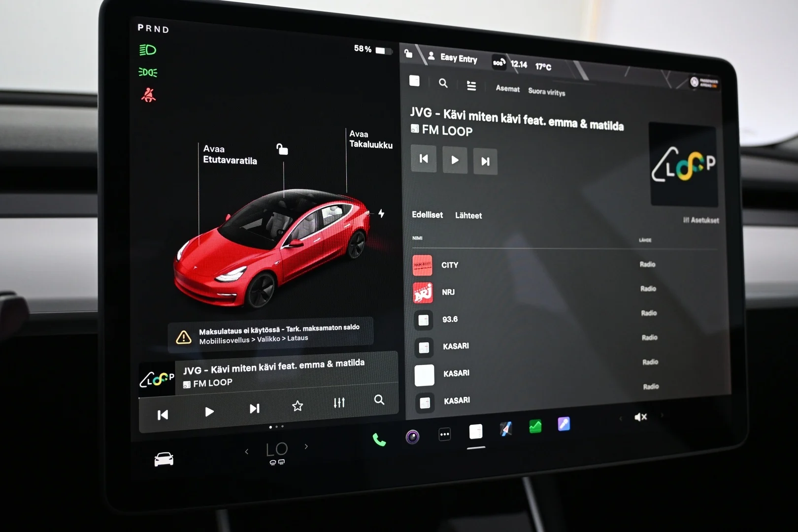 Car Image - 3dqlD7qlL9LTyiWHl73iZu