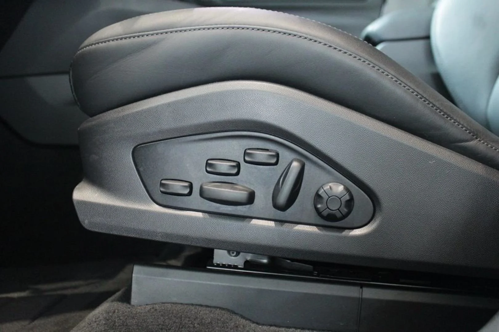 Car Image - 5wCepmIZcrcxtYlEFQEHmI