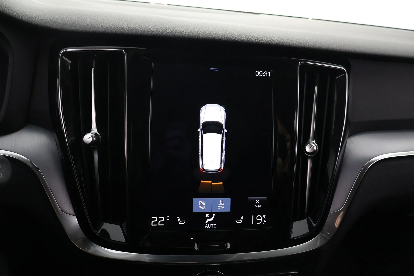 Car Image - 1eRwHR20Zx4khx2nn5Ar0k