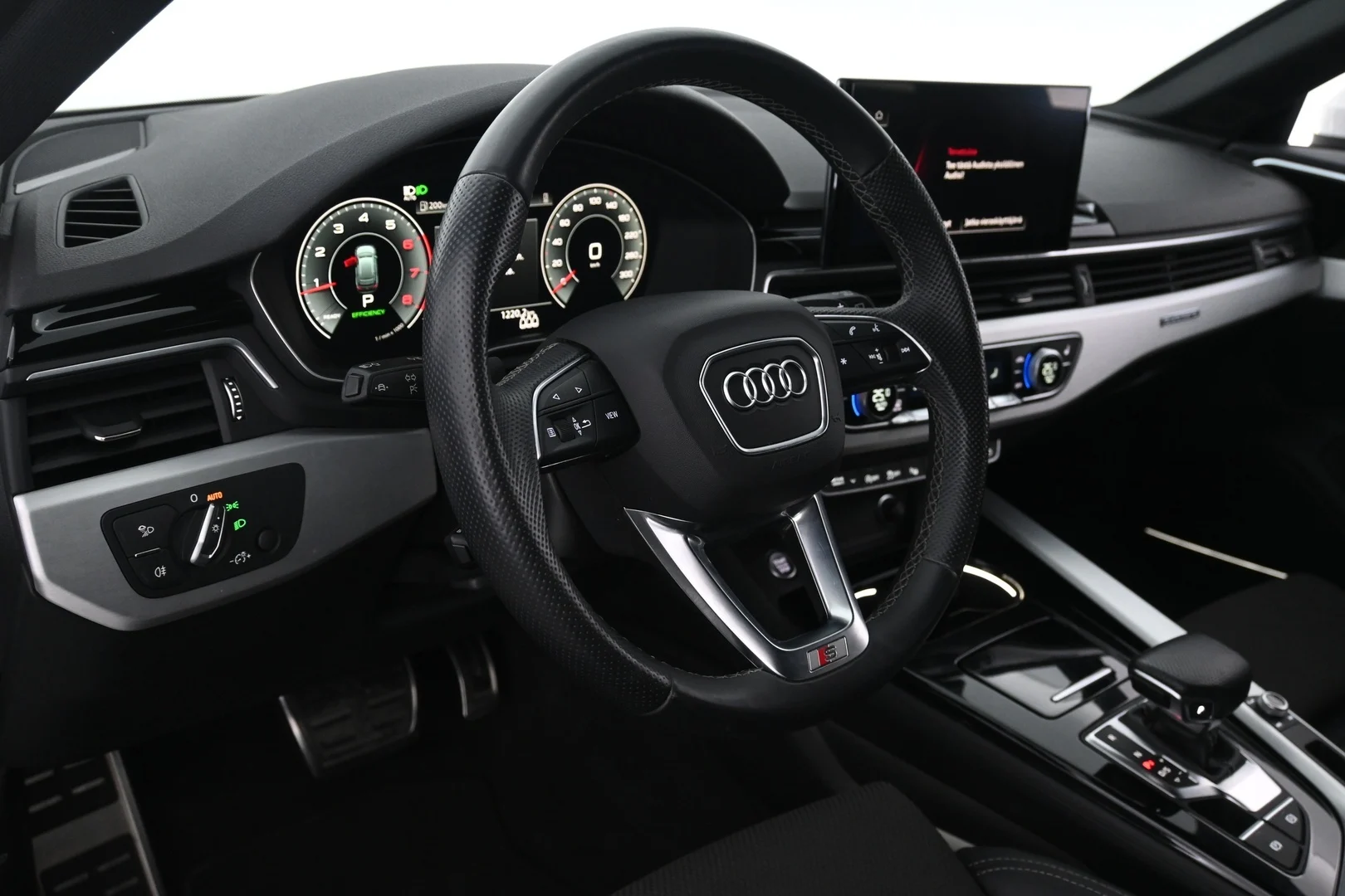 Car Image - EIEKUhBMwKNfCOkYIwOe0