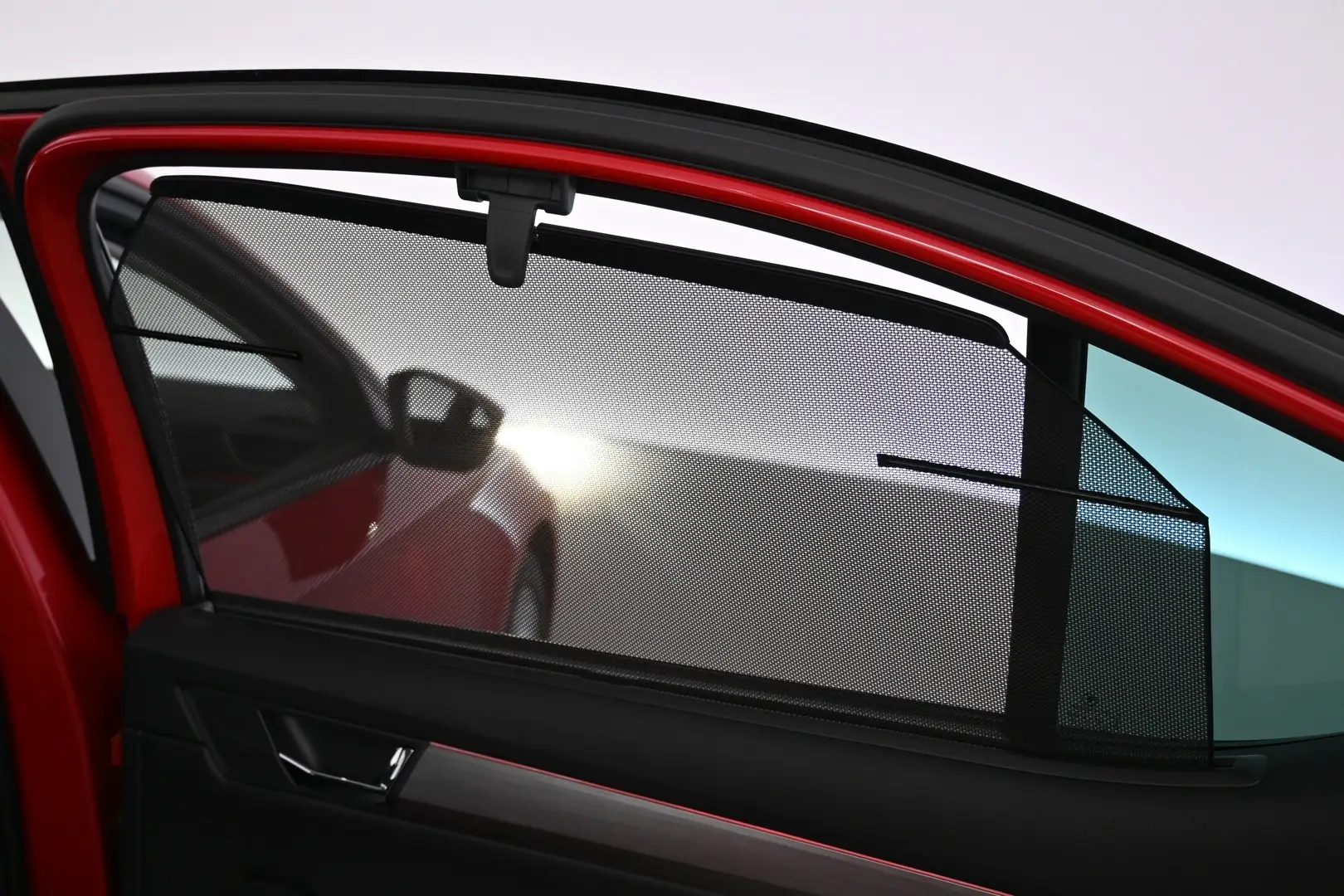 Car Image - 2makSHNptyqUQ5RtyQS1ZI