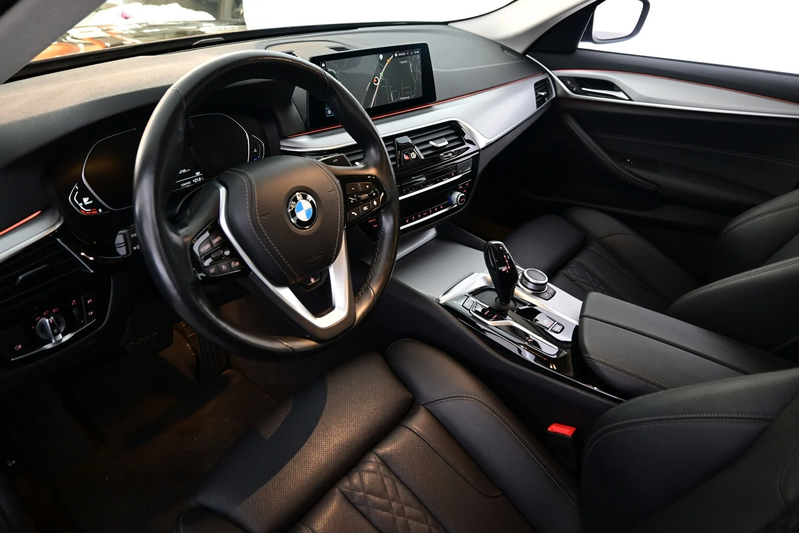 Car Image - 2gslaANqB9AOjdmAmmMjnj