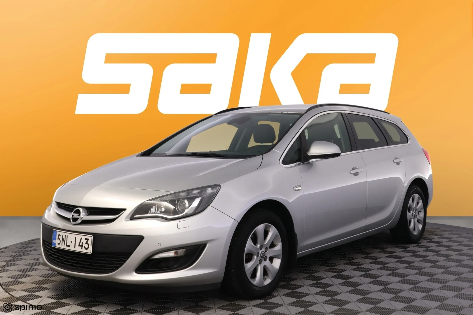 Car Image - 6aBAgfjgCwPUdMTOdpCrQP