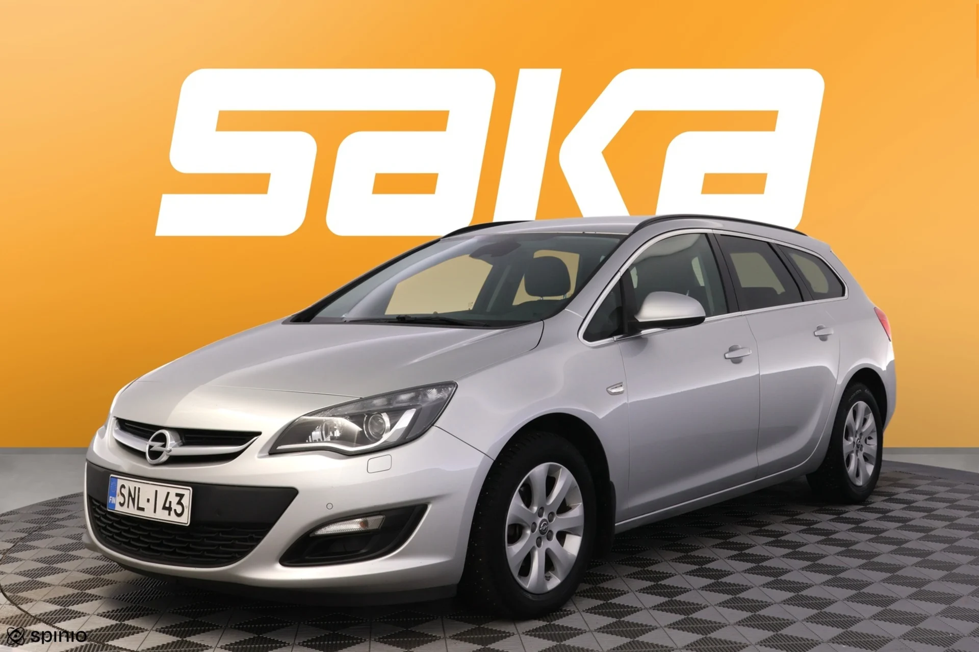 Car Image - 6aBAgfjgCwPUdMTOdpCrQP