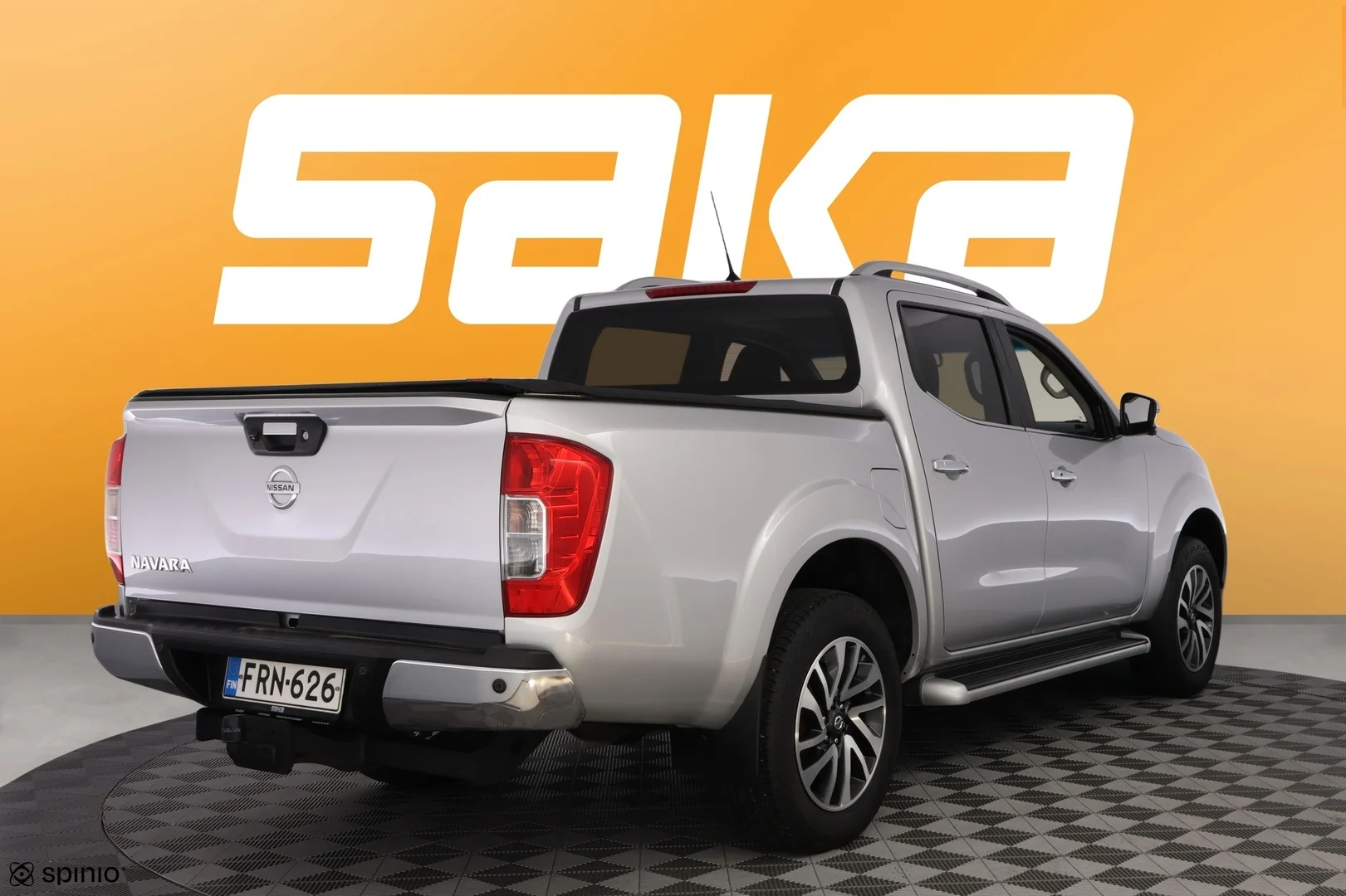 Car Image - 3aOK00xOa2C6OpDi2V6r3M