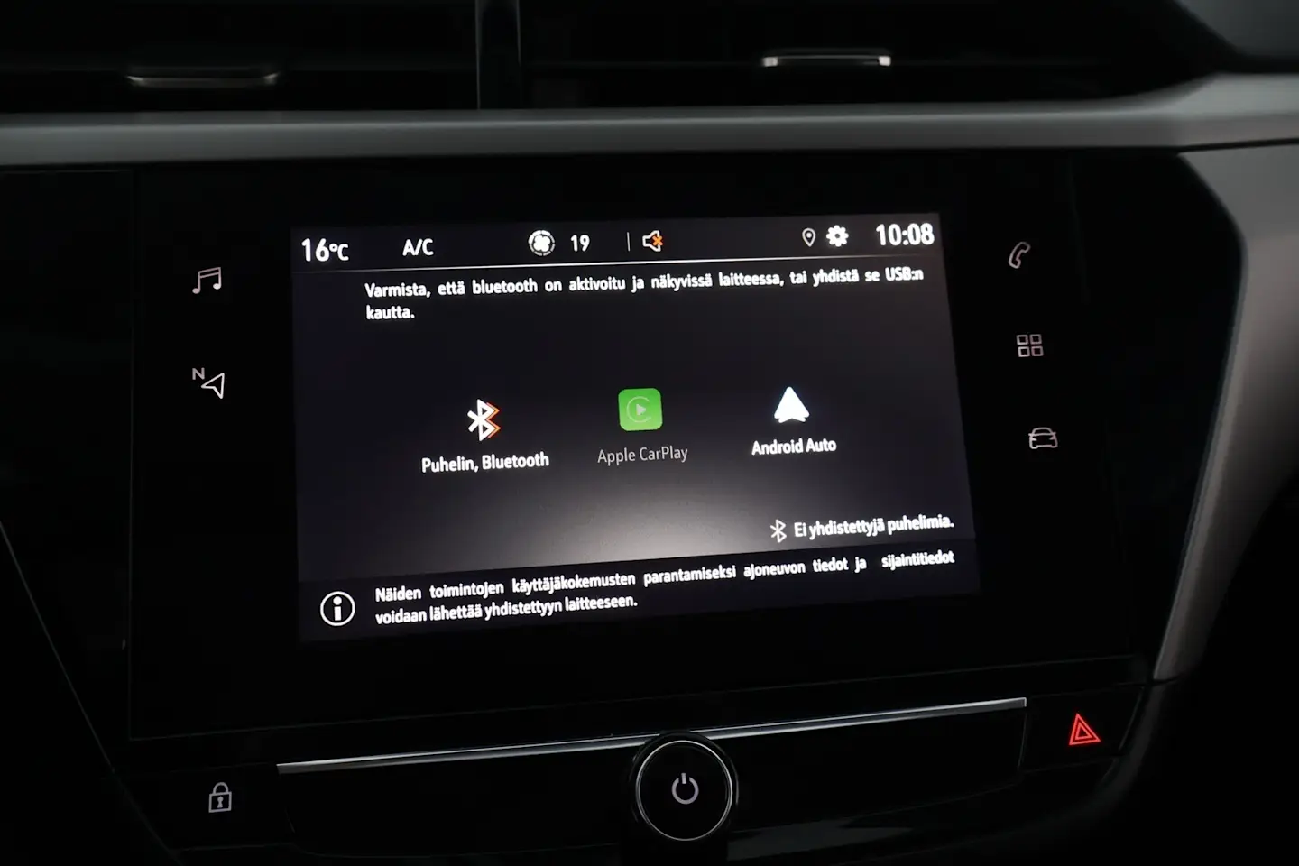Car Image - 1bvRX8ztjFZiB2gkYDhJHw