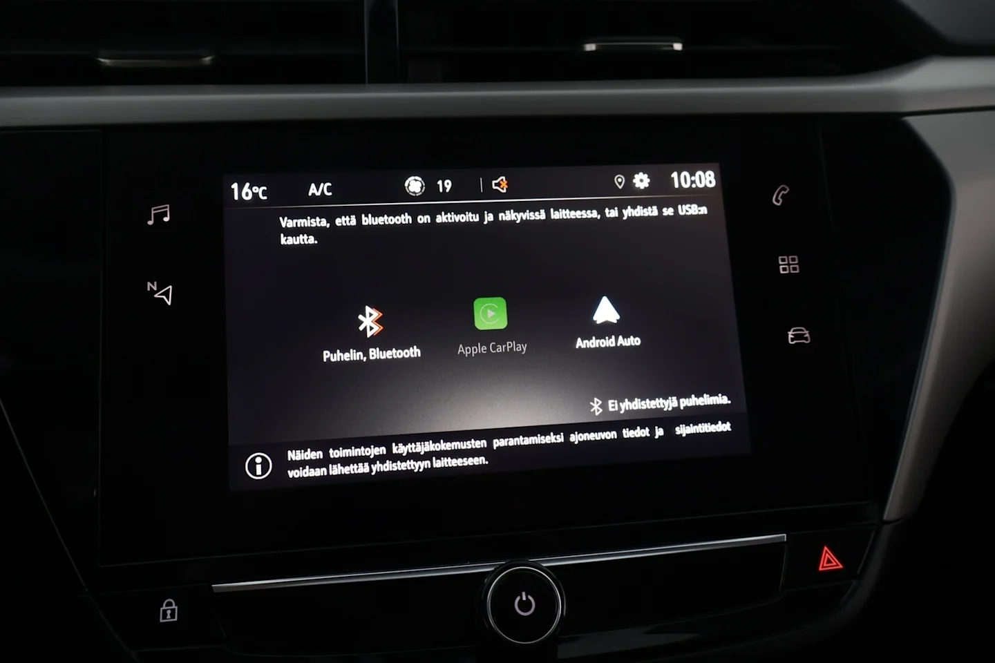 Car Image - 1bvRX8ztjFZiB2gkYDhJHw