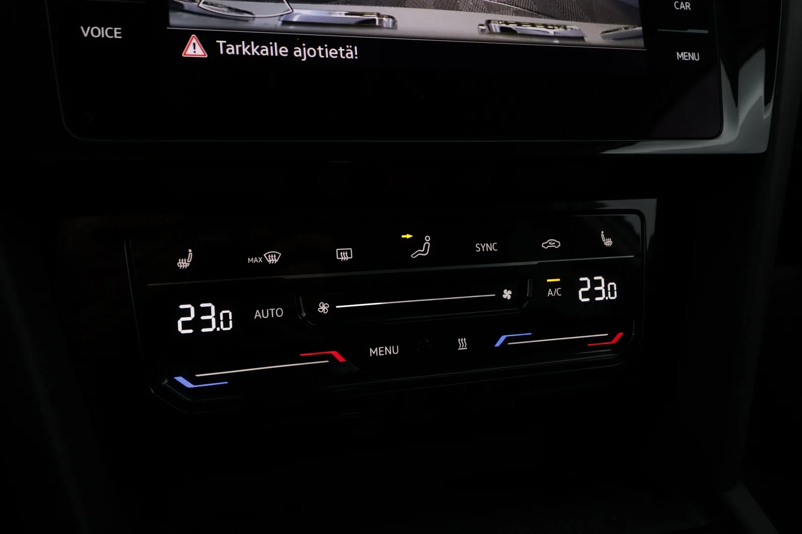 Car Image - dbpsPVn8iqfP5SgteeVfh