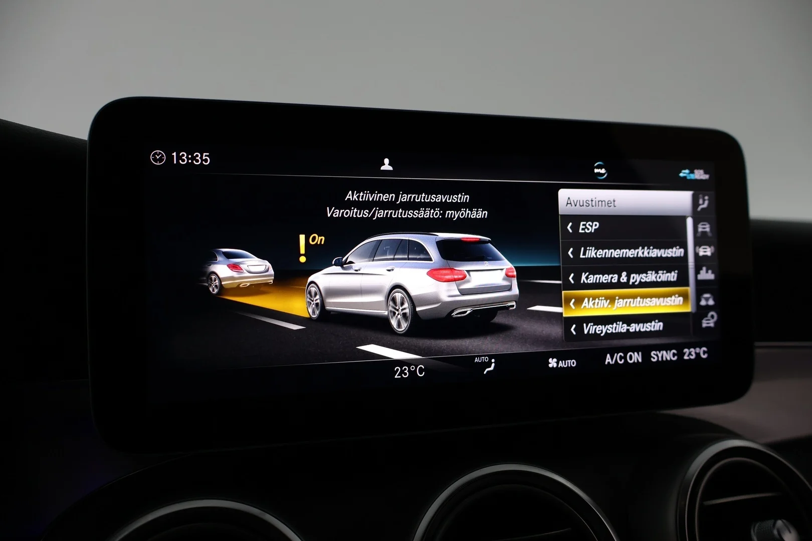 Car Image - 3O7T4uXrNH547L0pPZ9GOu