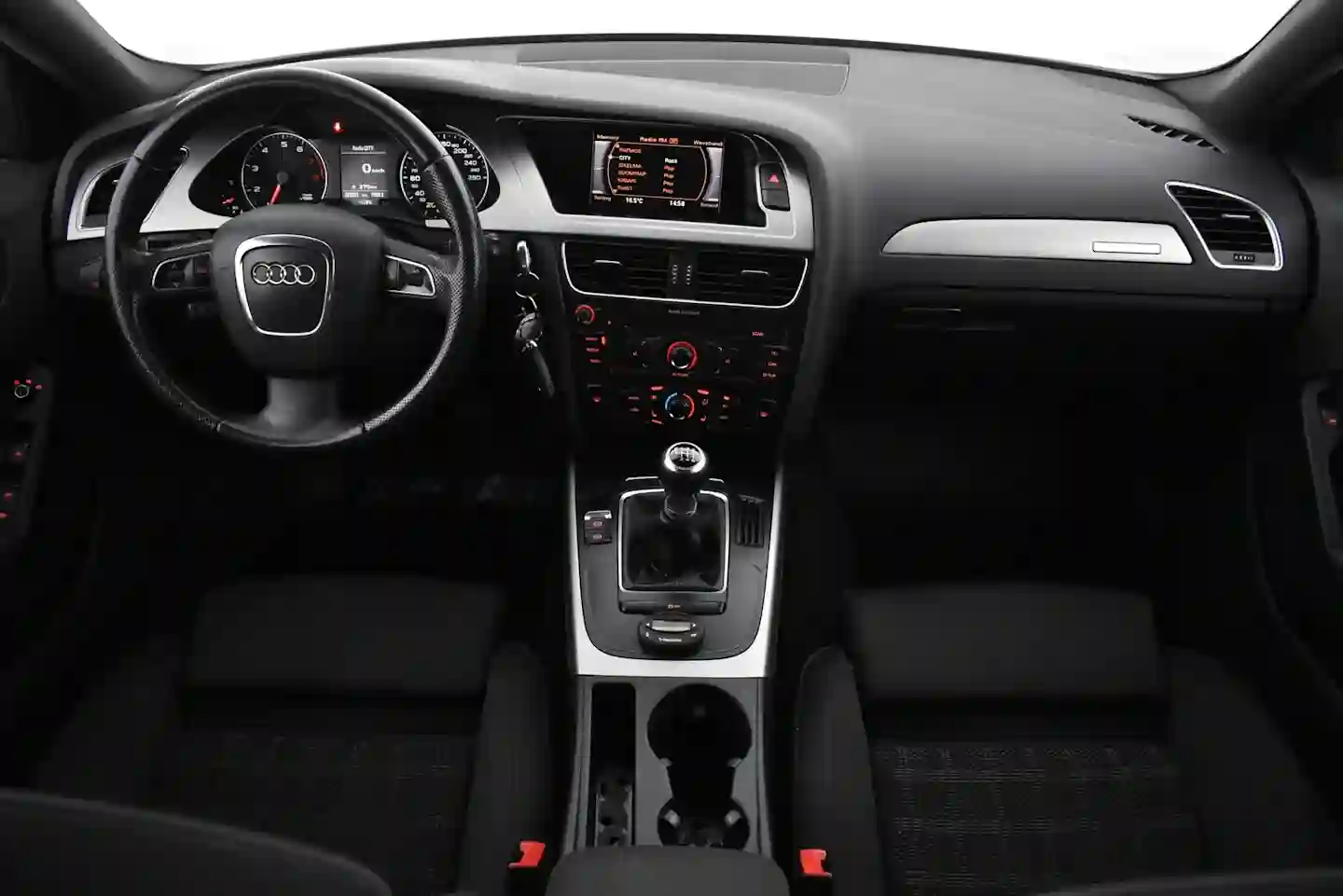 Car Image - 2jbcMh9pxuUbXjbrXkRy8N