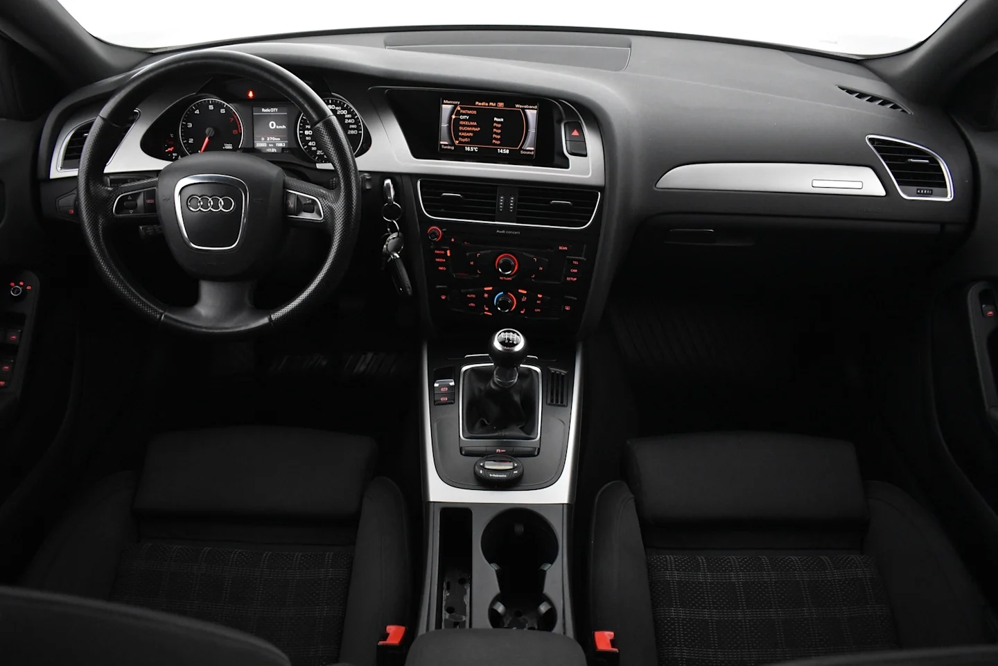 Car Image - 2jbcMh9pxuUbXjbrXkRy8N