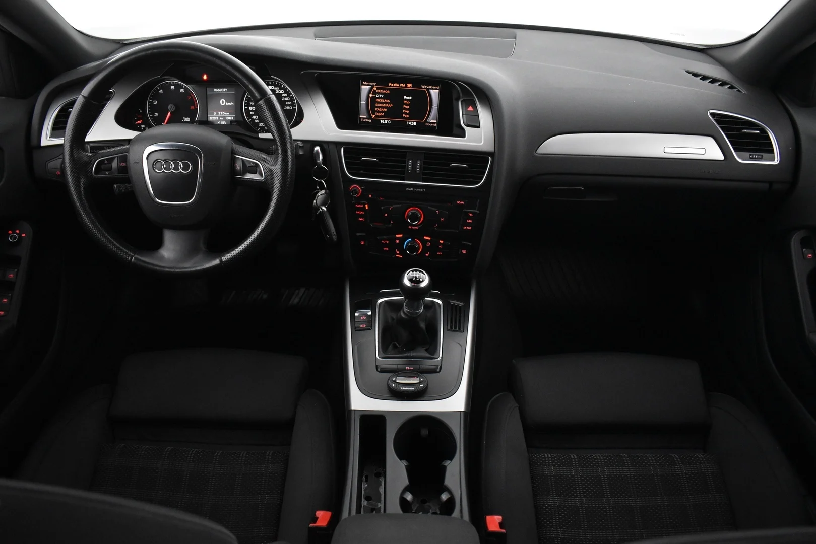 Car Image - 2jbcMh9pxuUbXjbrXkRy8N