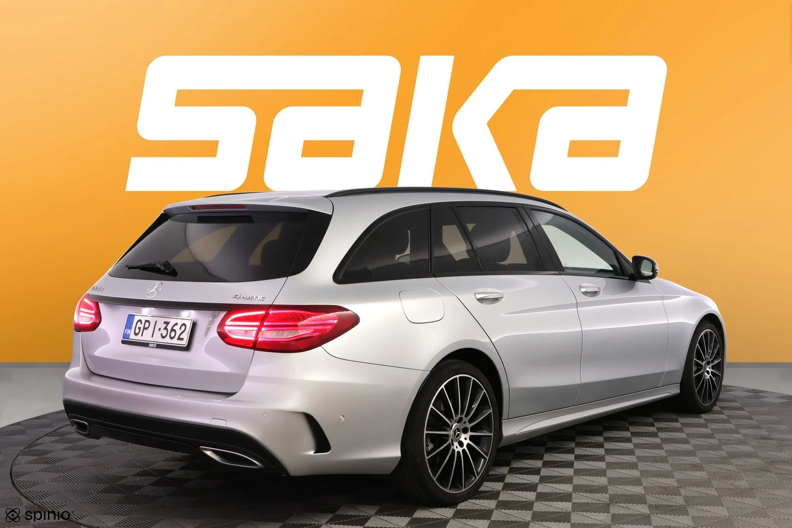 Car Image - 1WiEnJqGQjO1PMud2ZBTMG