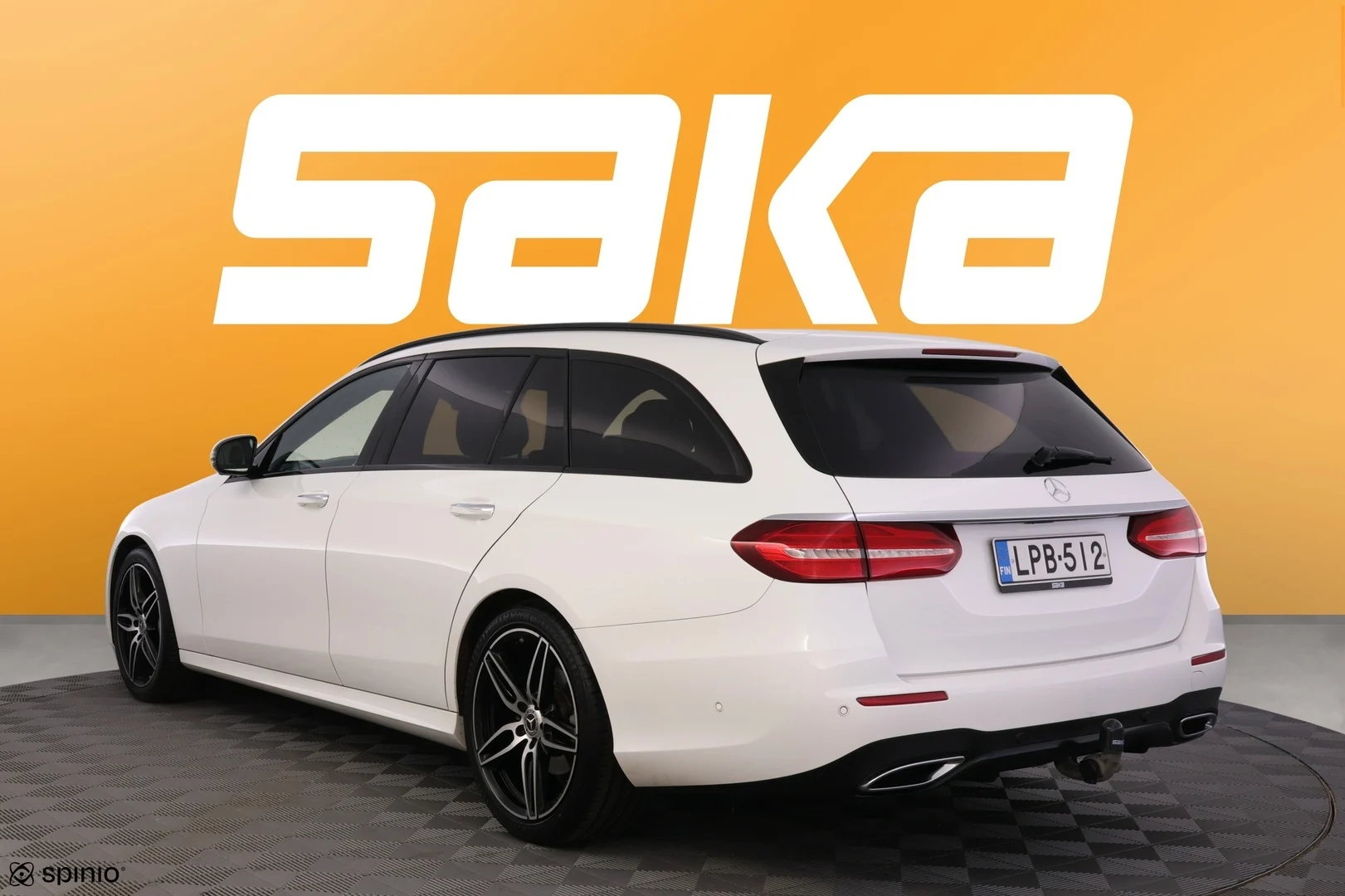 Car Image - 3nXJ0FFSNgNHmMIEDN0TvG