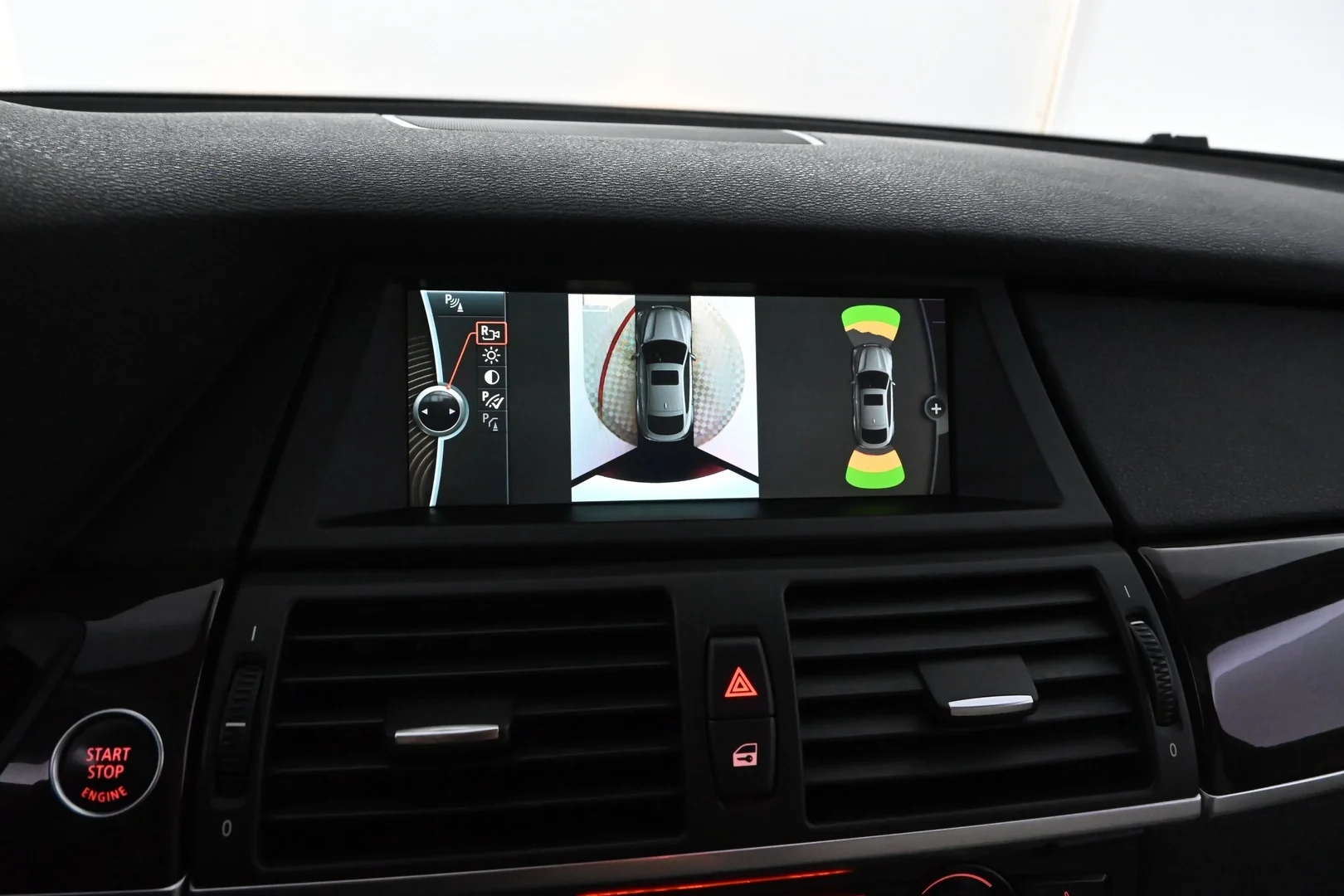 Car Image - 1g0Fh21ryyzrgvfpmluk7K