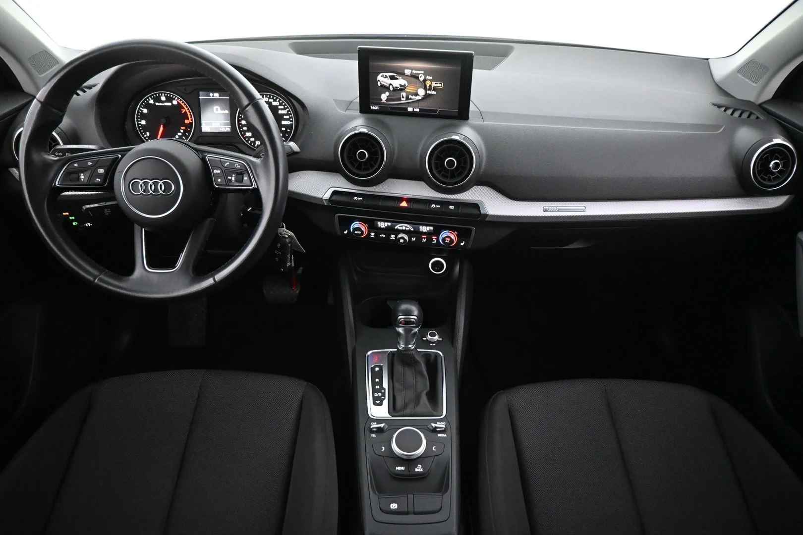 Car Image - FzTKHL0sDJNfyLQ1li1Lb