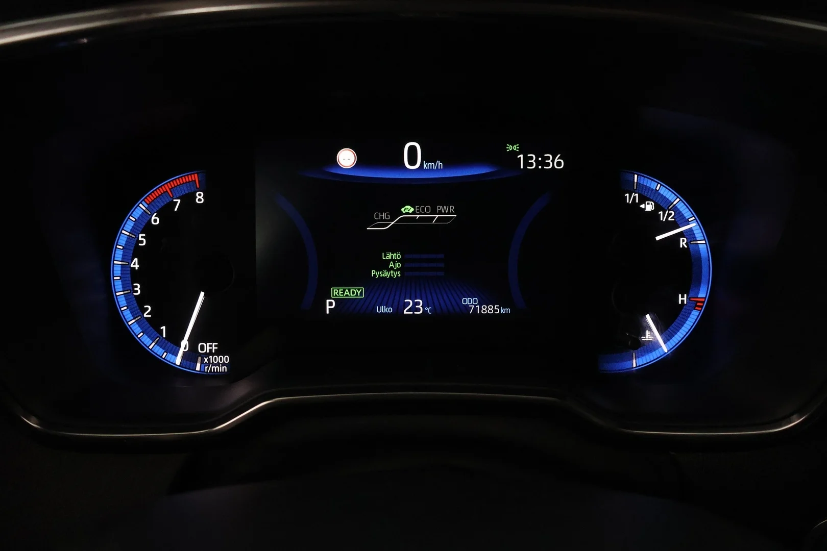 Car Image - 2mUEuNgPrHvw2WKmwPcvy7