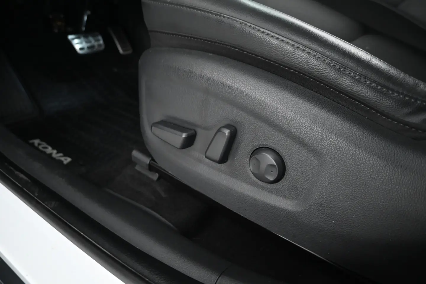 Car Image - H6rnhJBA8qKMWOT0ley71