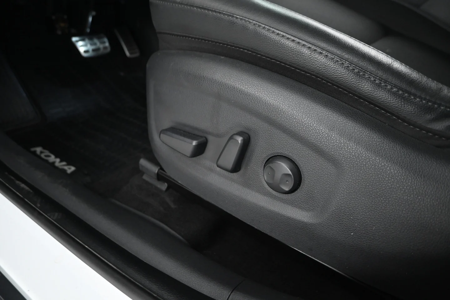 Car Image - H6rnhJBA8qKMWOT0ley71