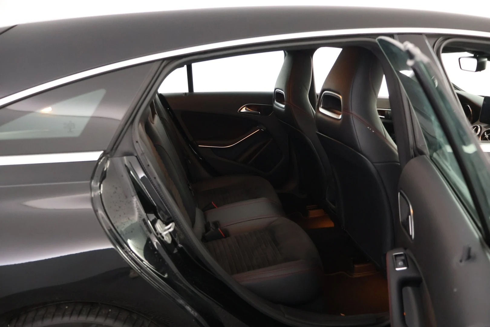 Car Image - 4sfT0wTEpKyYtcRwH9qccb