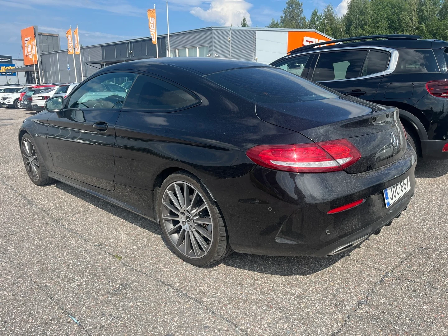 Car Image - 6AMrQxkD7iBSJOpVJt04sJ