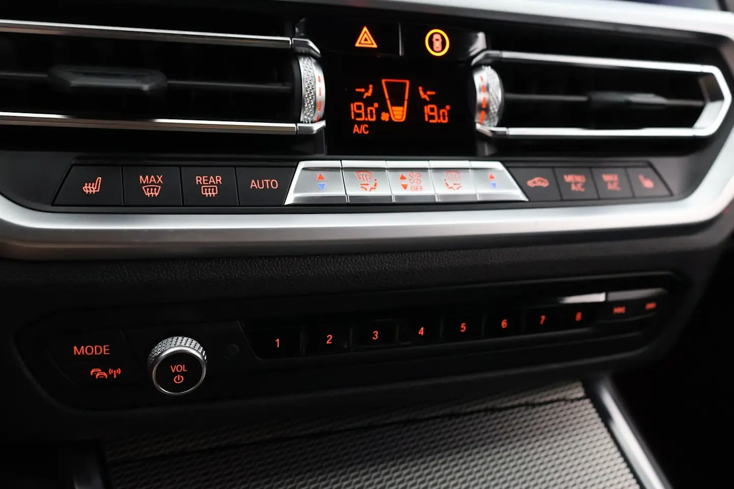 Car Image - 6XAsuCK9Y4ovBjT3lox6yA