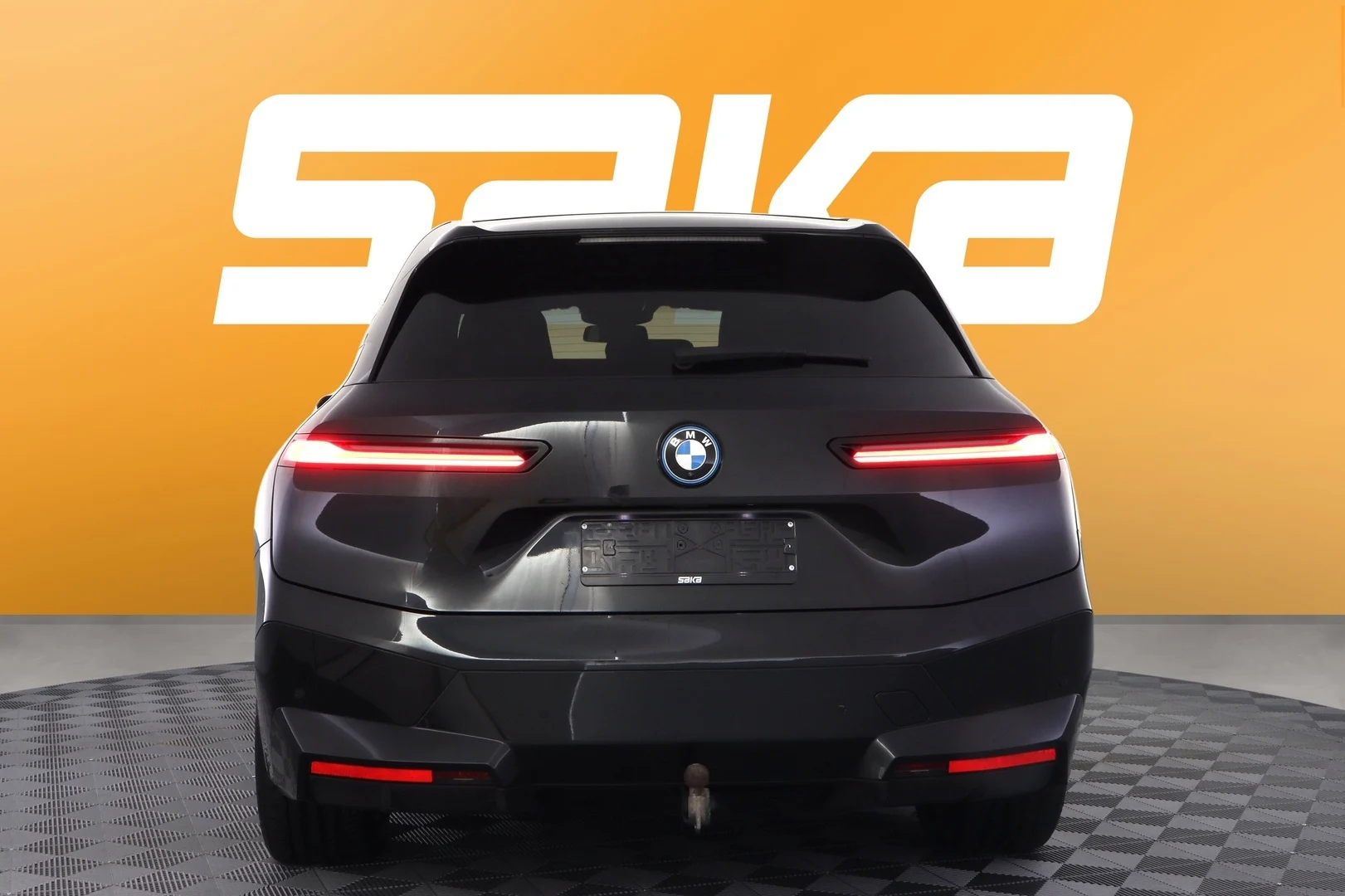 Car Image - 53Qrs6mmobI5i3ajoAOTWN