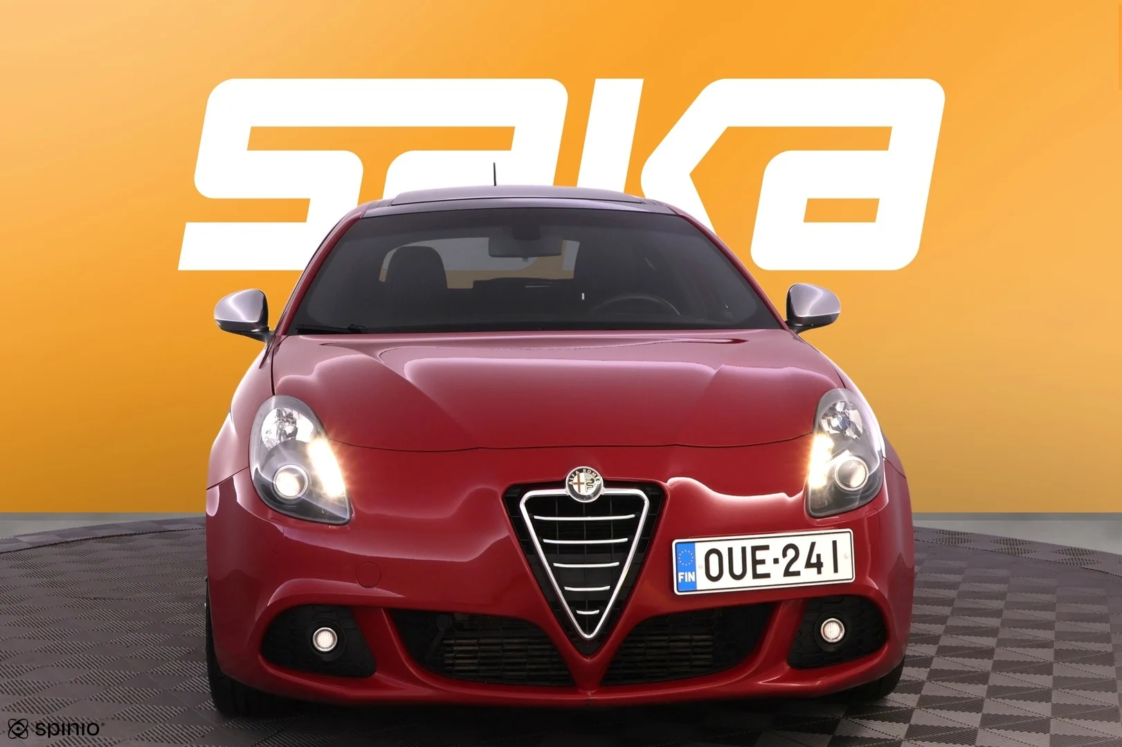 Car Image - 3ZnEmPYKcKY9IqTVE9GpGC