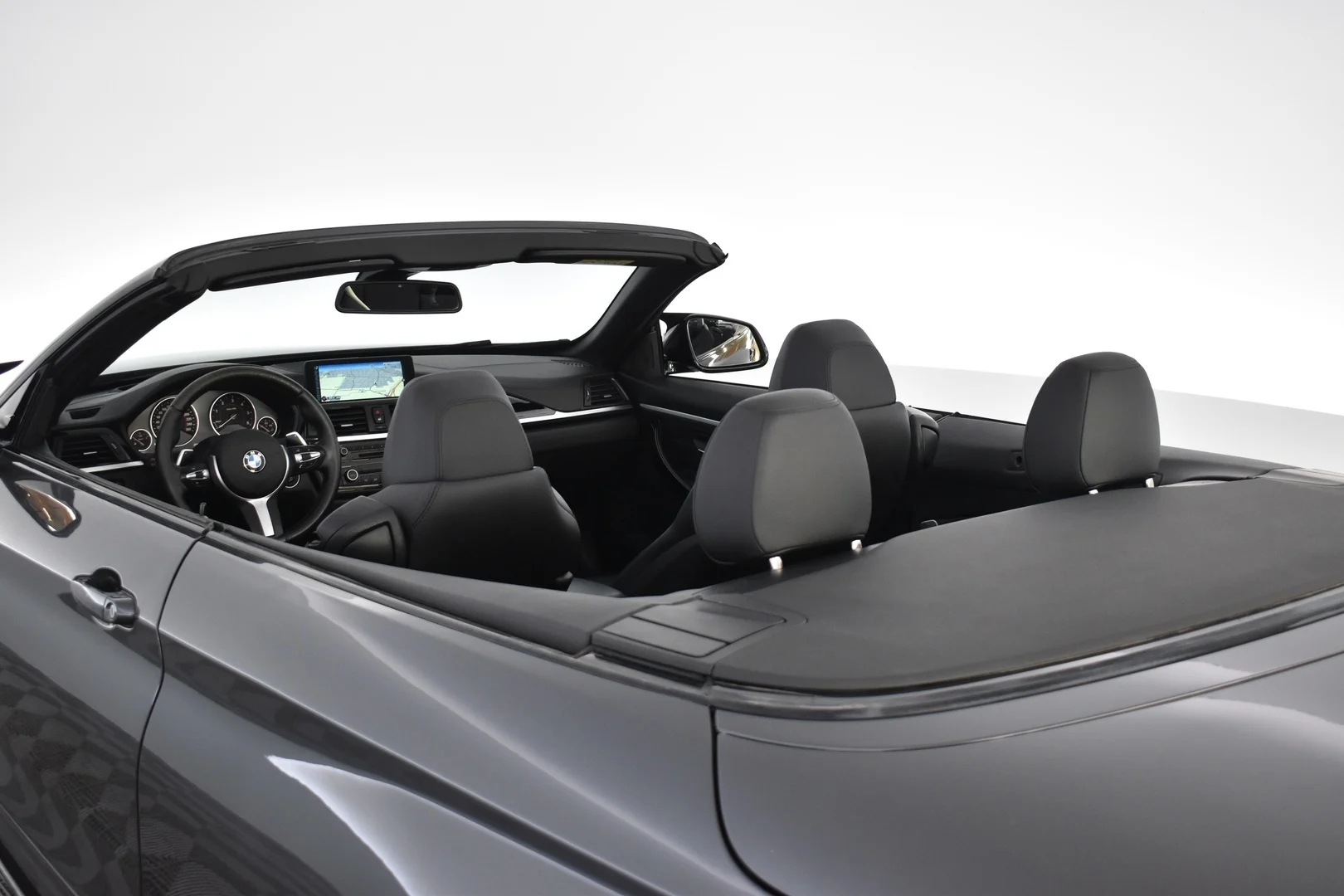 Car Image - 1uQiZVF2oQr4fgxdfwz0pR
