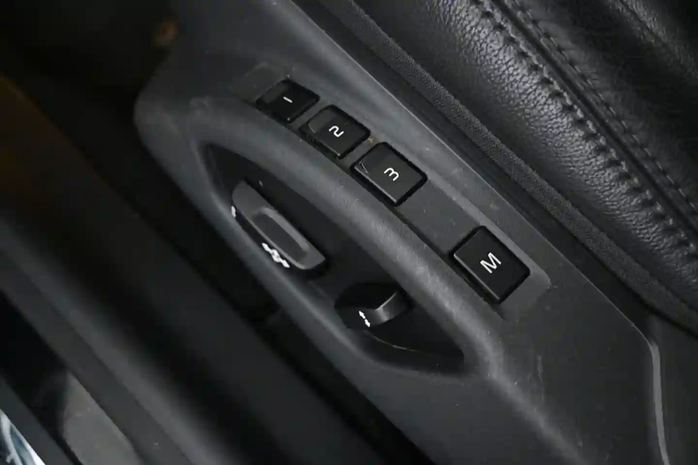 Car Image - 36klKtJqGzcHXwEURYWHwE