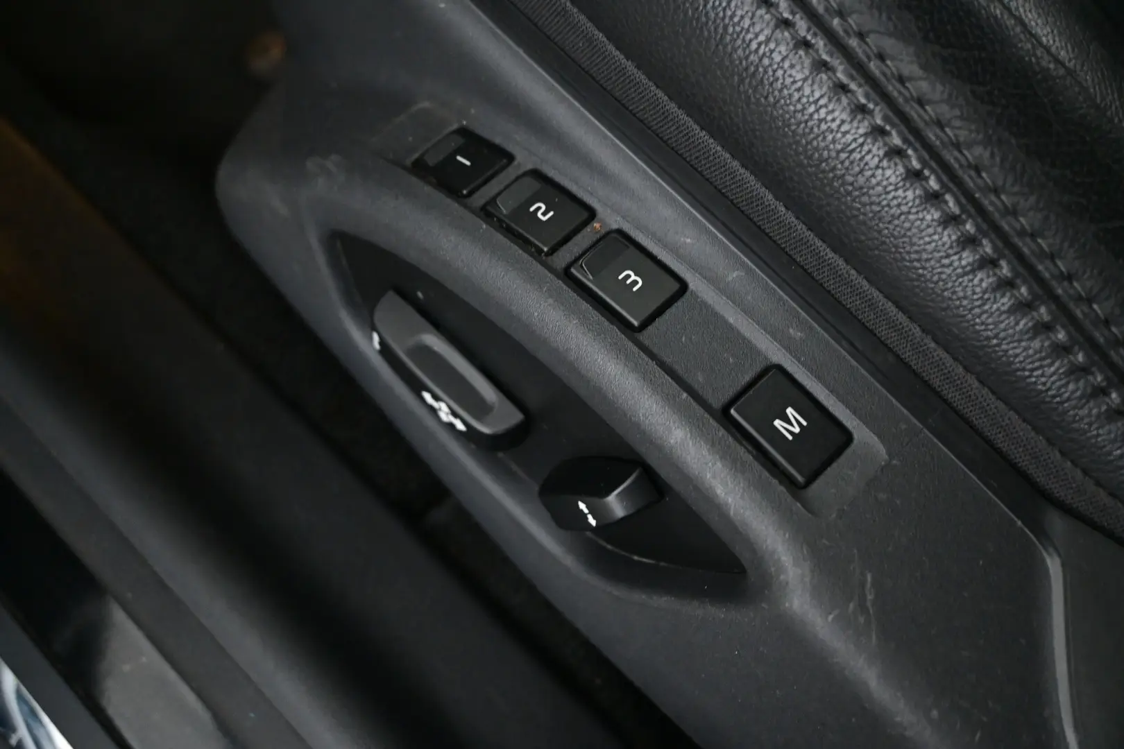 Car Image - 36klKtJqGzcHXwEURYWHwE