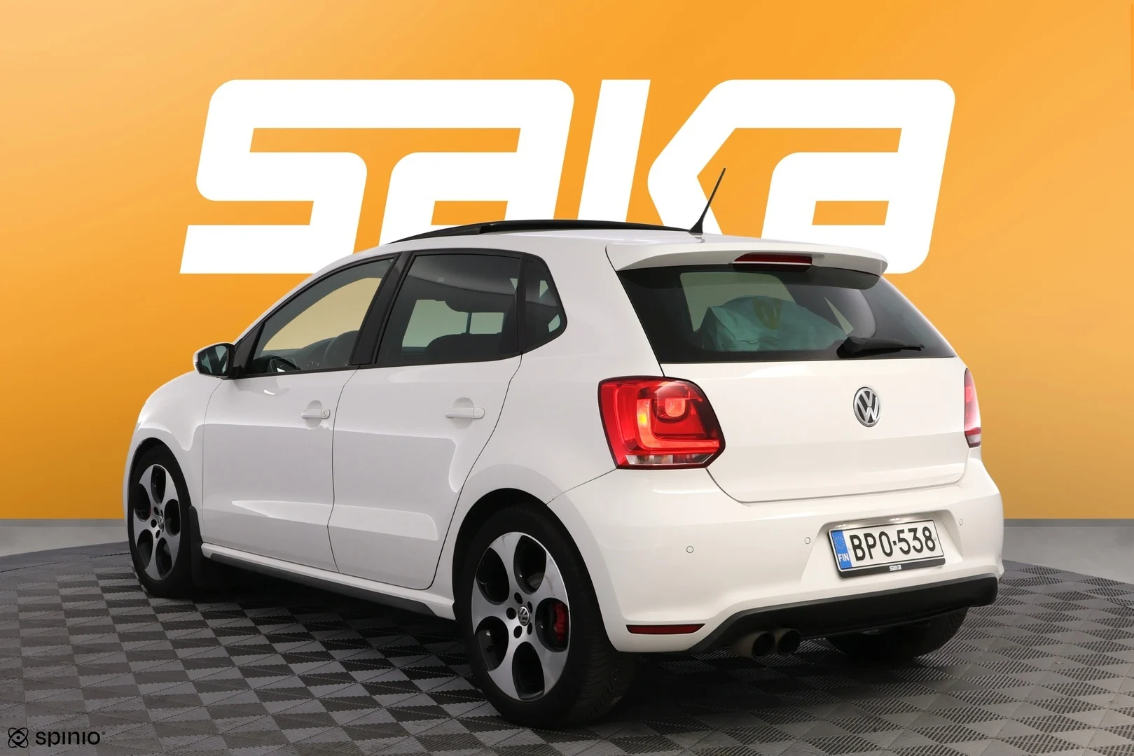 Car Image - 5nGQ3digkYcNo2KCEdI6tr