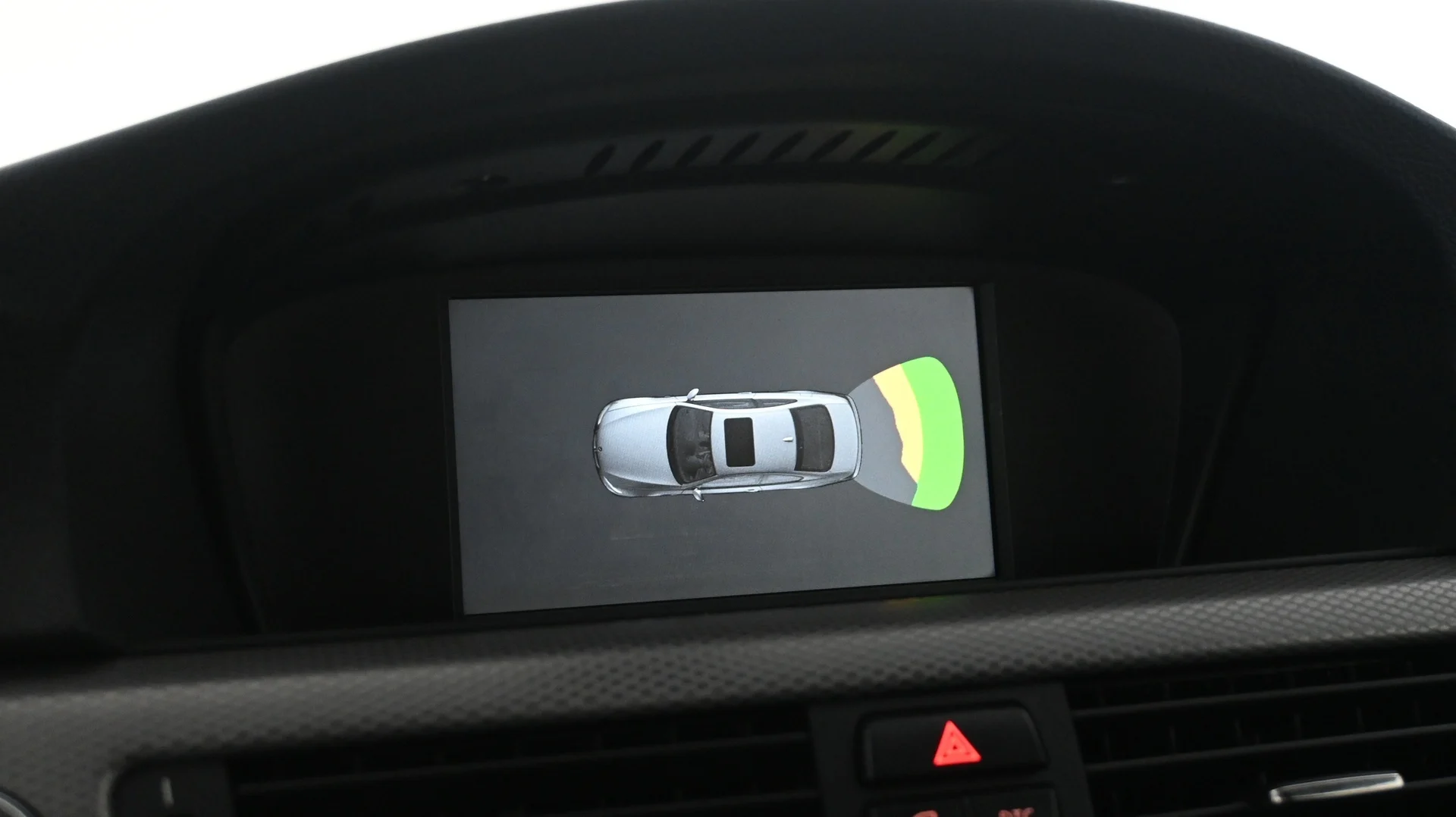 Car Image - 7E0QsYqnnMzt8LCrWxGStc