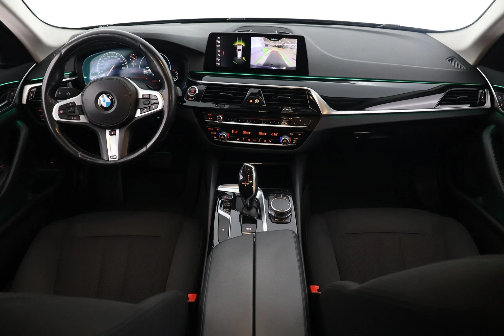 Car Image - 4gkiOL7HSZGBhY18i7W1up