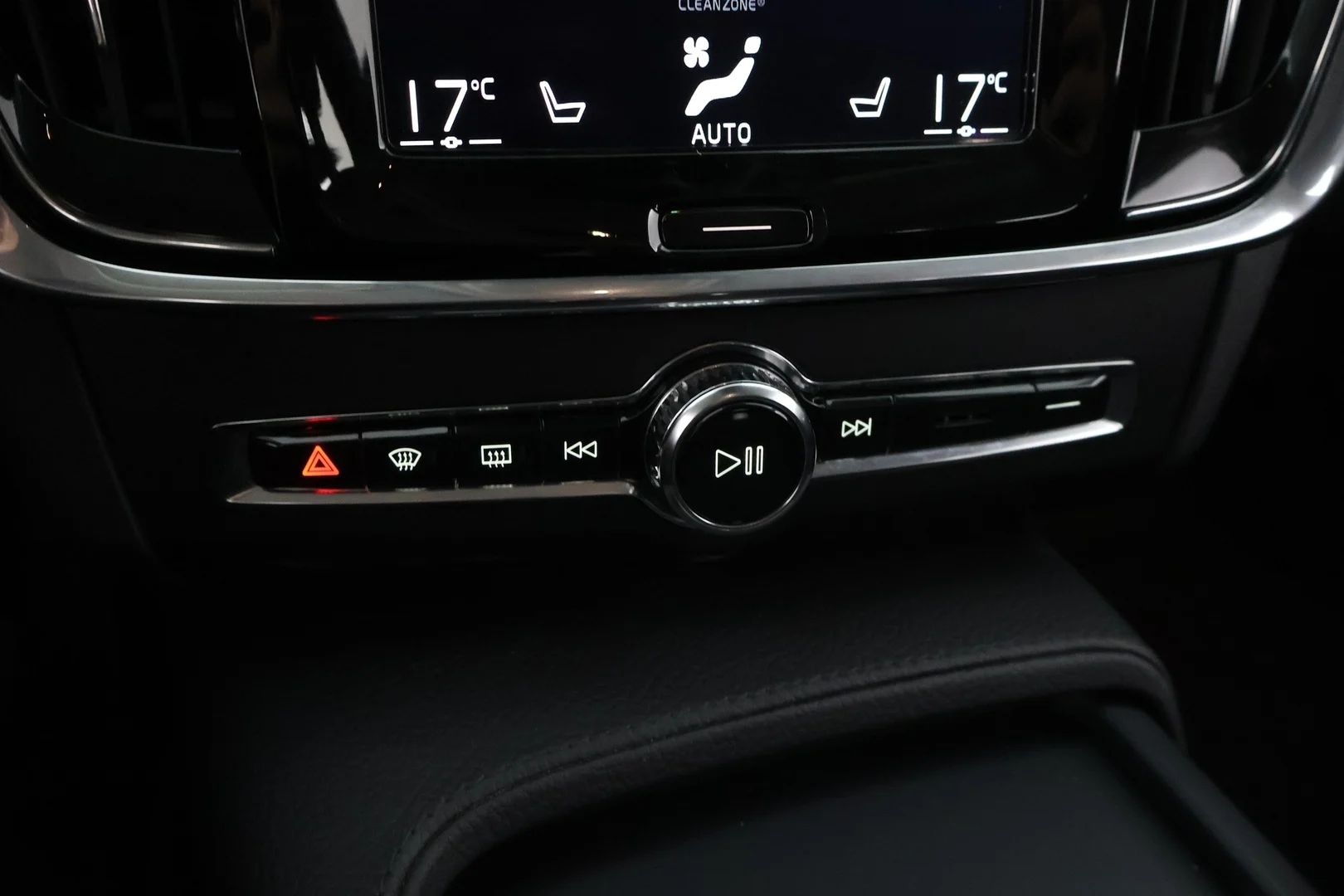 Car Image - 5K894VLqG2g9rR7zixT8qx