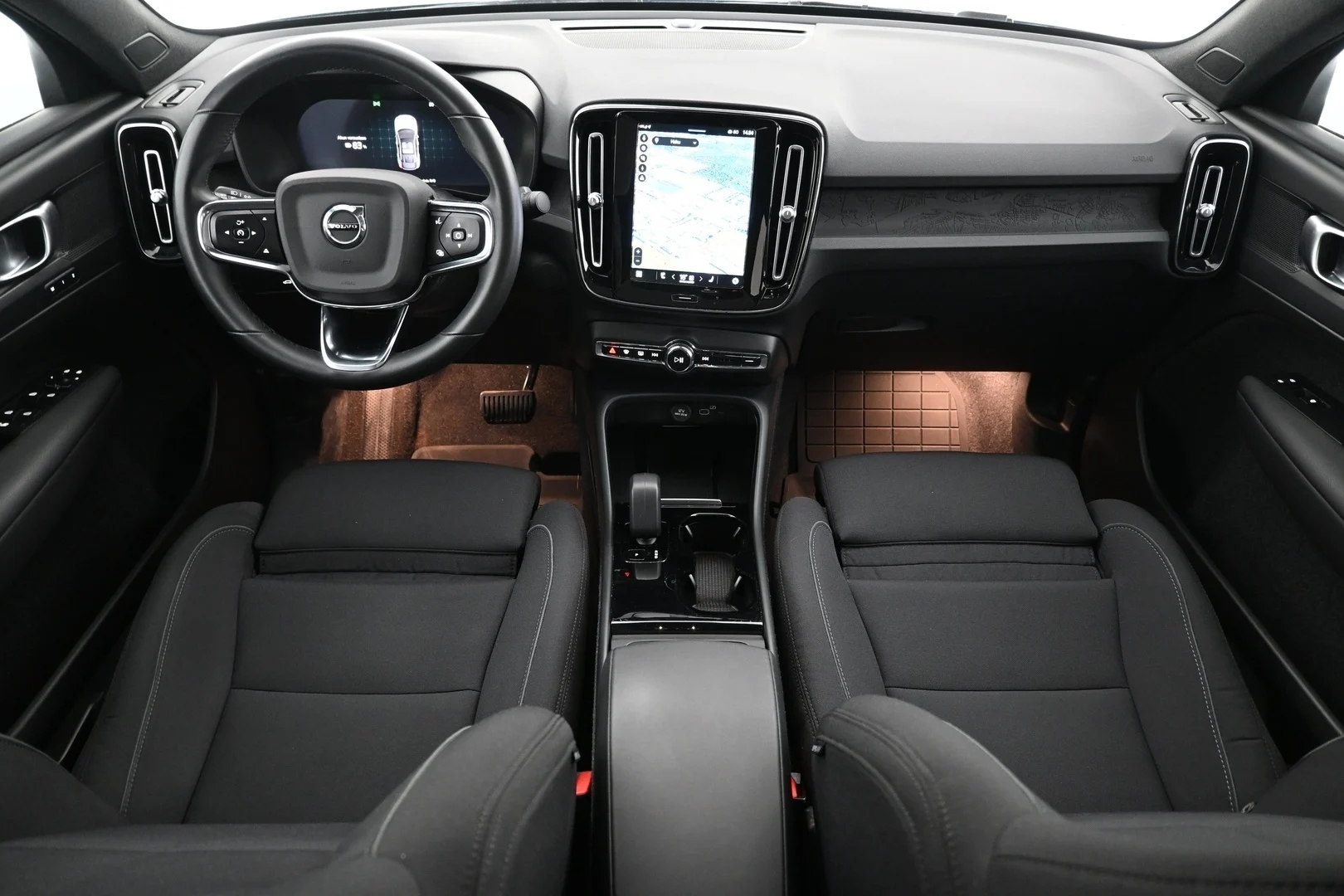 Car Image - xG4PUqfnUjIDeuW6HQeOh