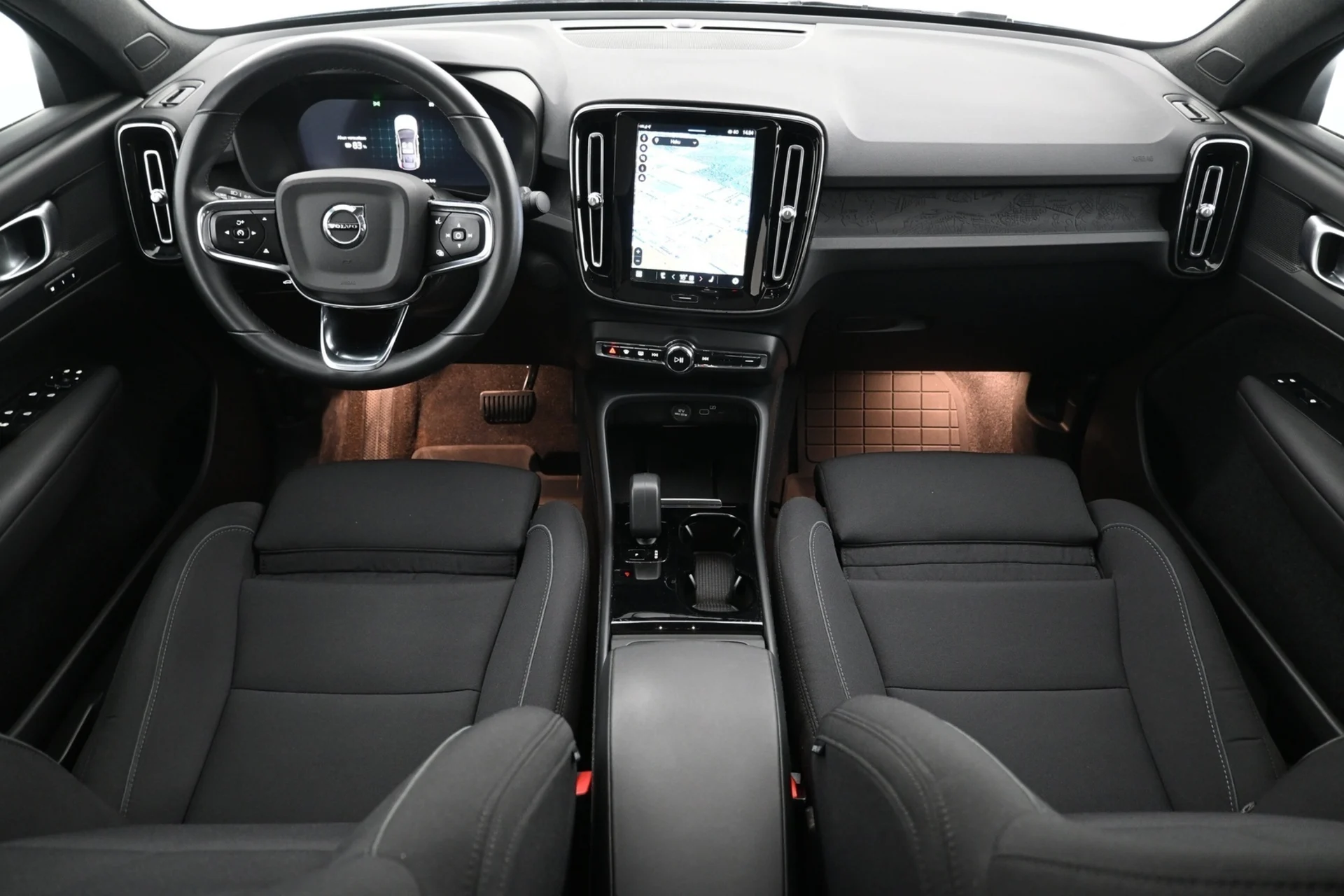 Car Image - xG4PUqfnUjIDeuW6HQeOh