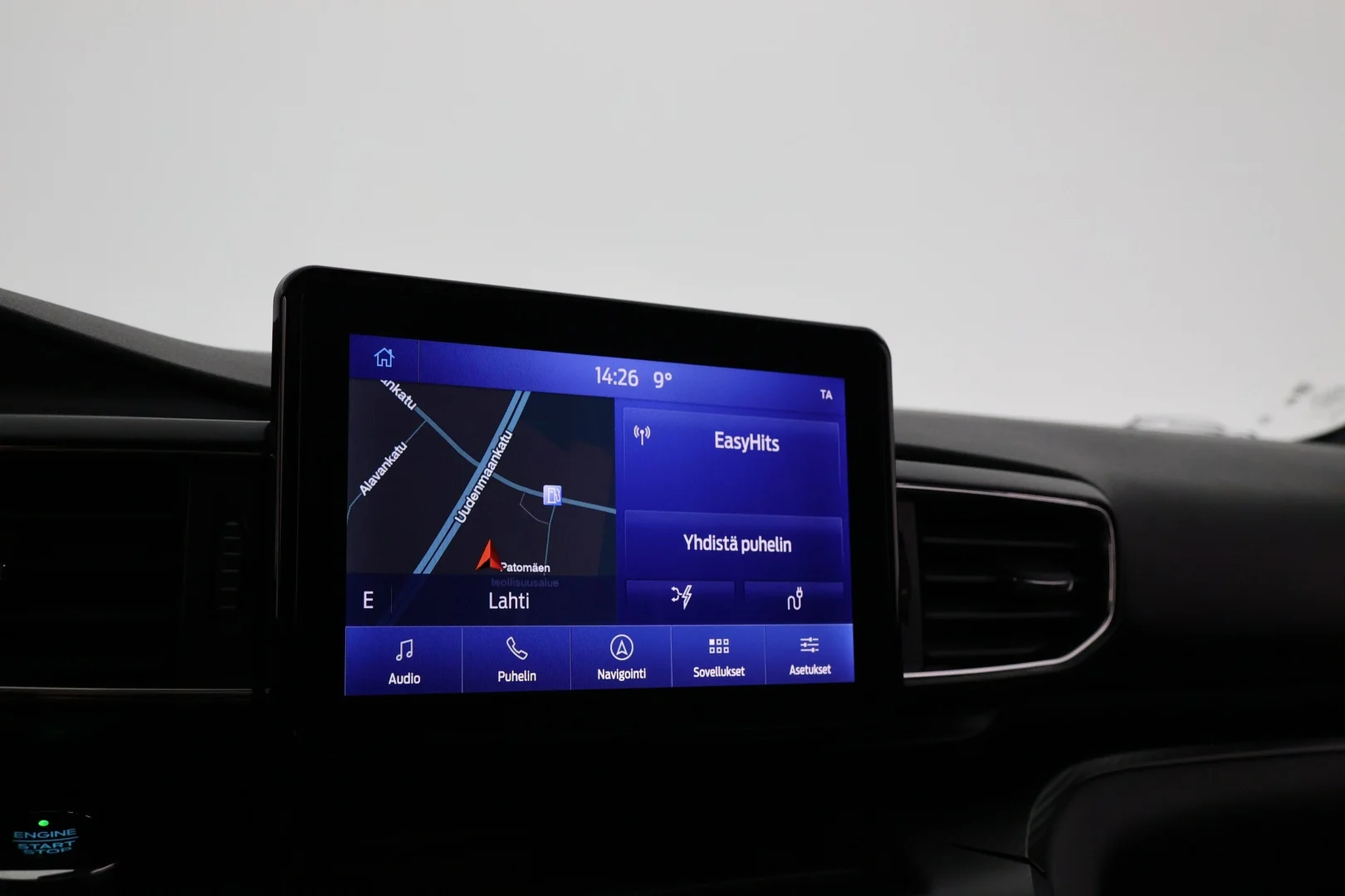 Car Image - 2N0aEYvPd9XzJdB6fg3dpp