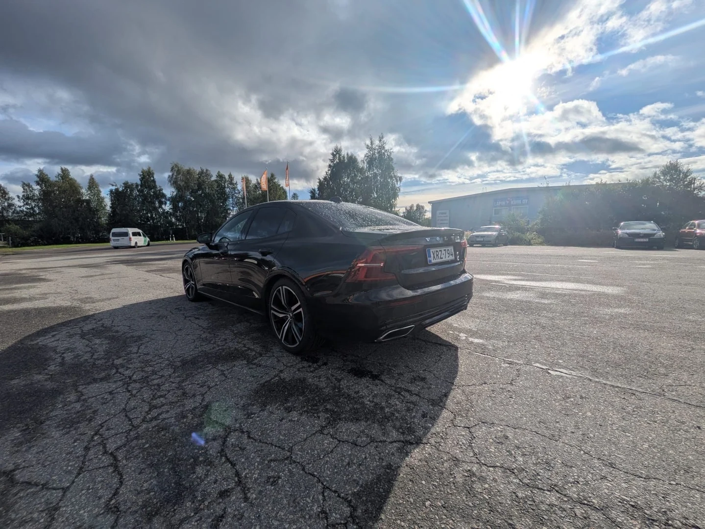 Car Image - 6nnt0wLyyX7bX599wow67B