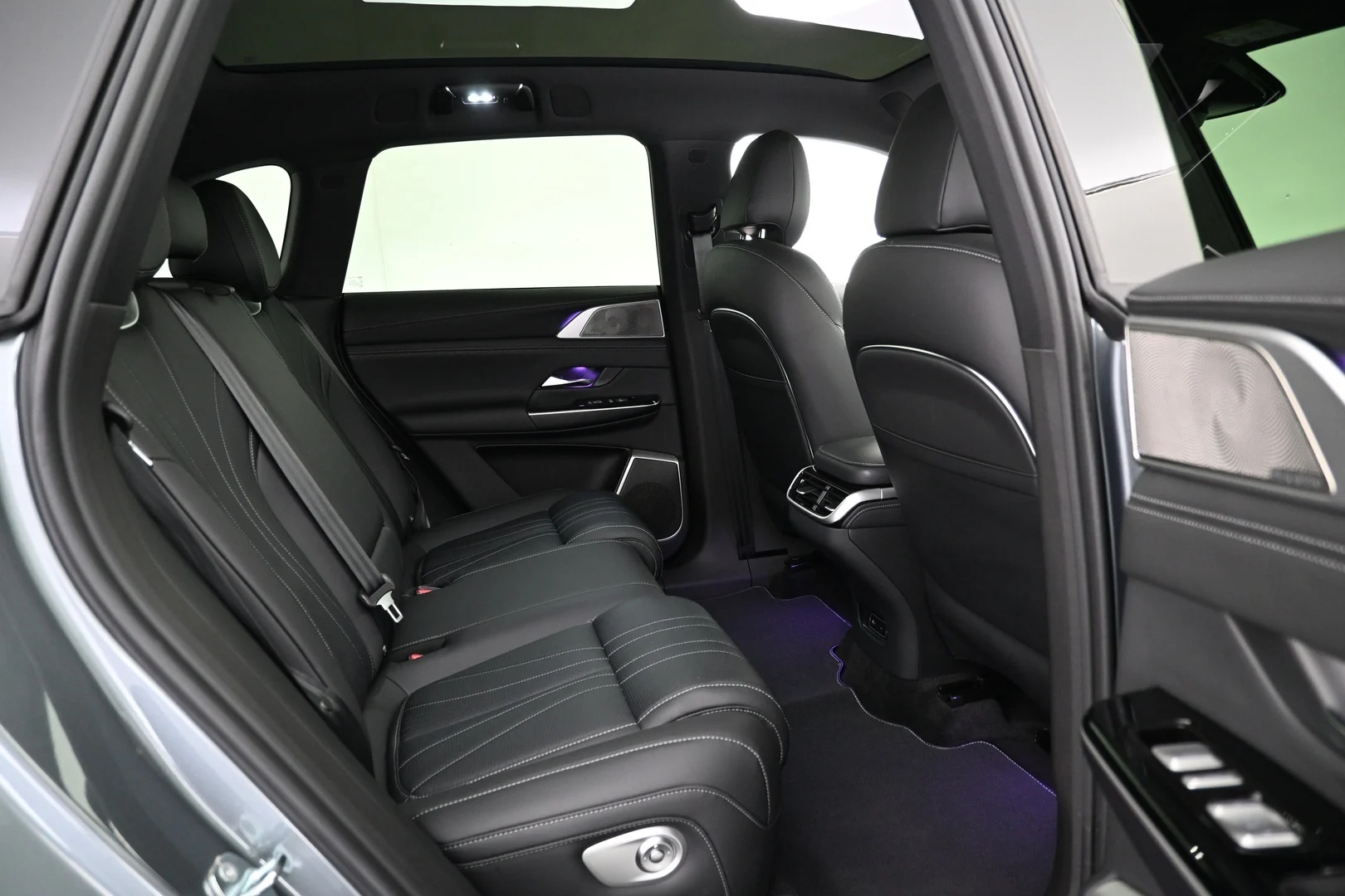 Car Image - 6xpjG8yXeC5GYS7xNFRoRz