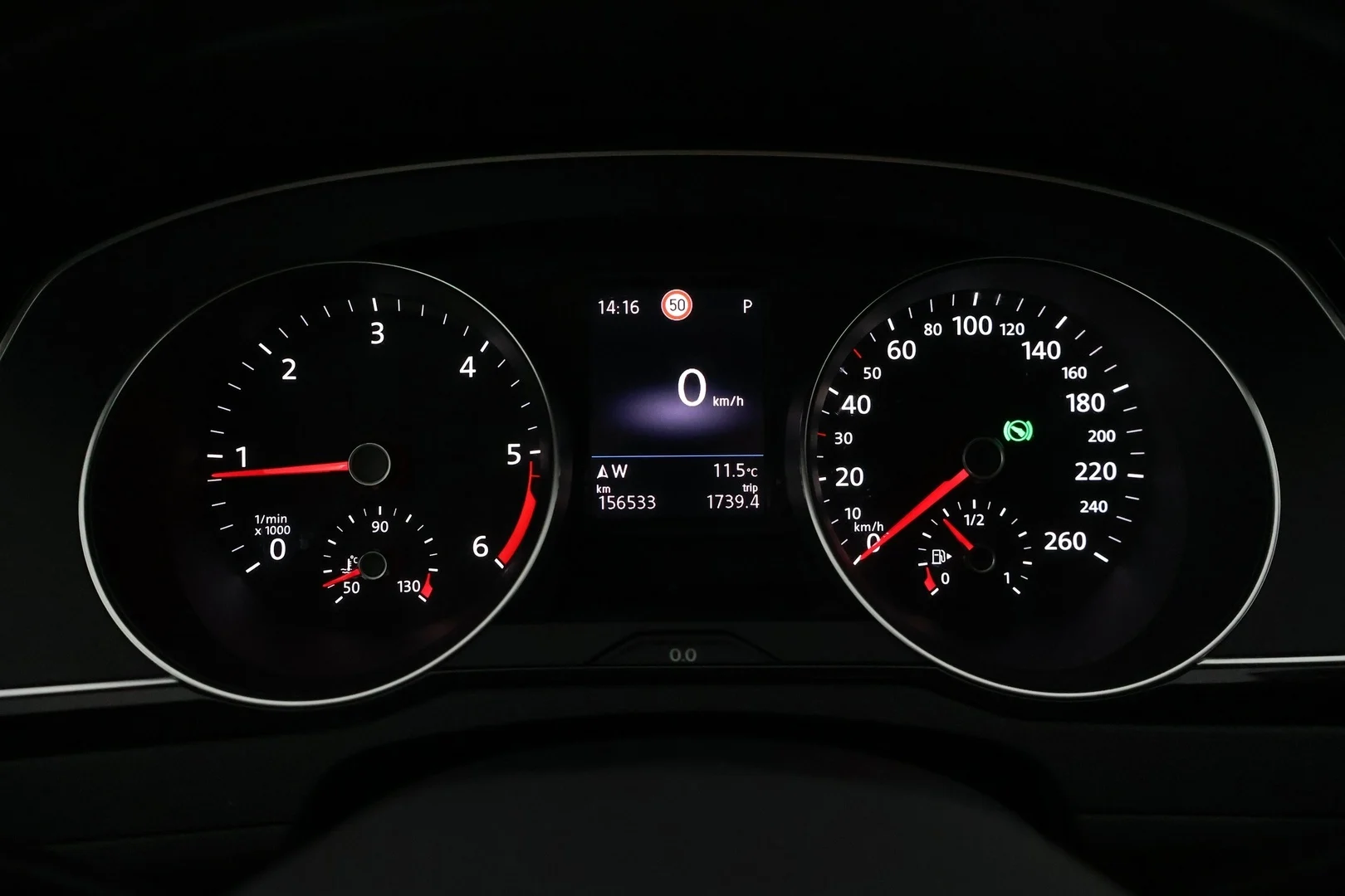 Car Image - 1NMUWUPGxJSmEkzaNAmIW8
