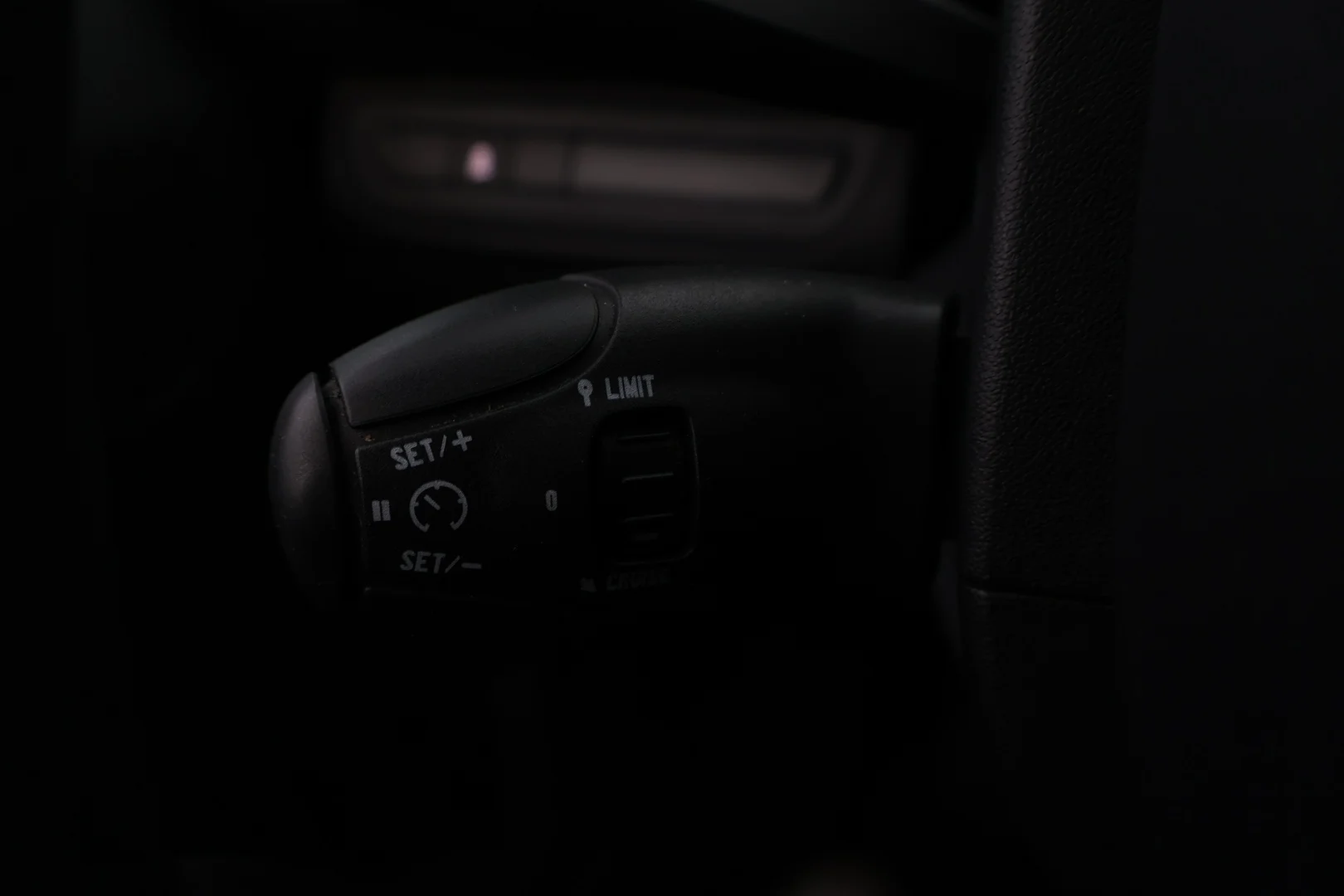 Car Image - 21X4DjA1FLFmufTmkXjj7y