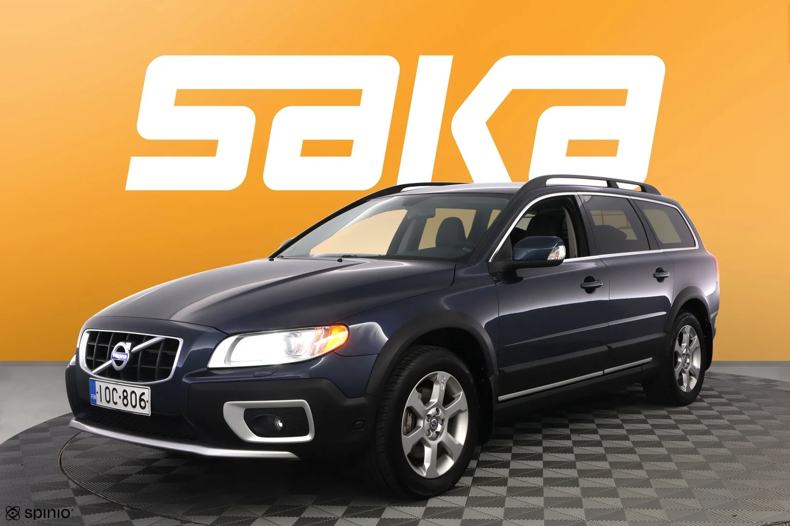 Car Image - 5MZrLnfBhan4hkr99Jmx2u