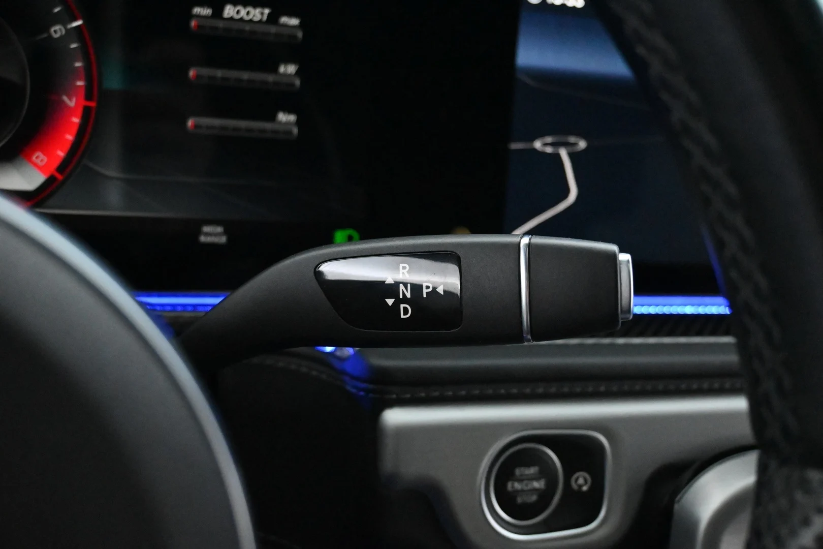 Car Image - 8kmo2s4TWgalzQiYLr5f6