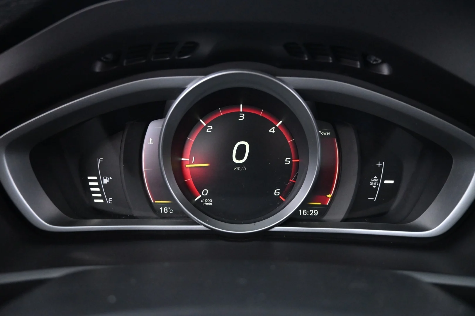 Car Image - 1kZmOirJusfFfDN2QL8f3s