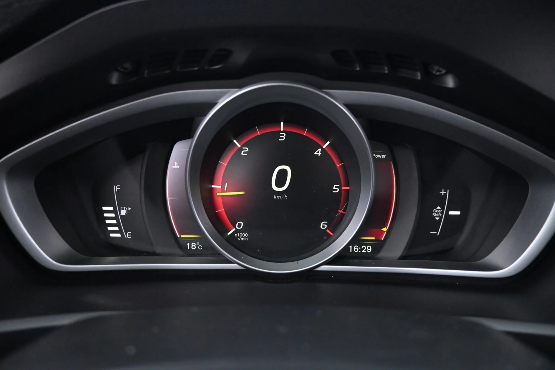 Car Image - 1kZmOirJusfFfDN2QL8f3s